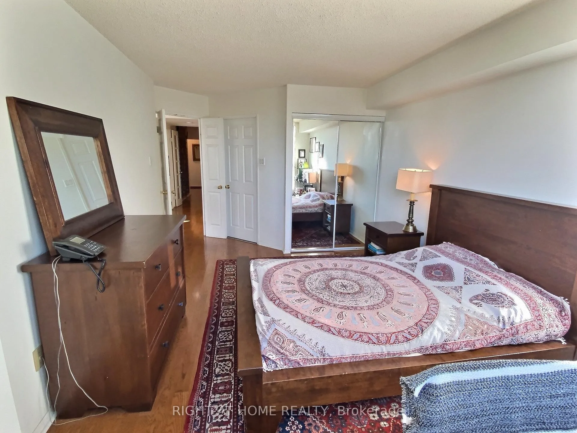 Photo 19 of Unit 314, 7905 Bayview Avenue, Markham, Bayview Glen — HOMEH