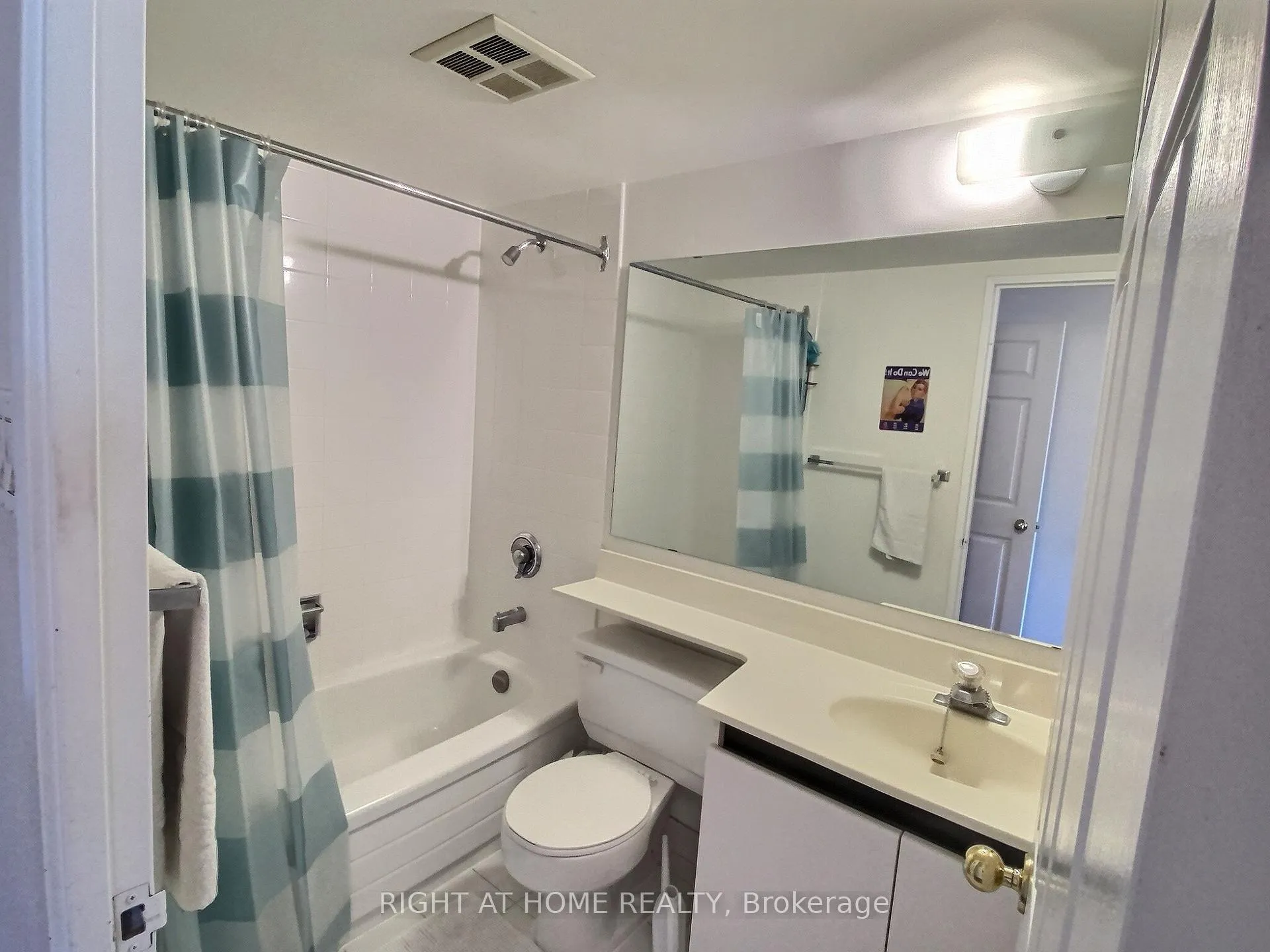 Photo 23 of Unit 314, 7905 Bayview Avenue, Markham, Bayview Glen — HOMEH