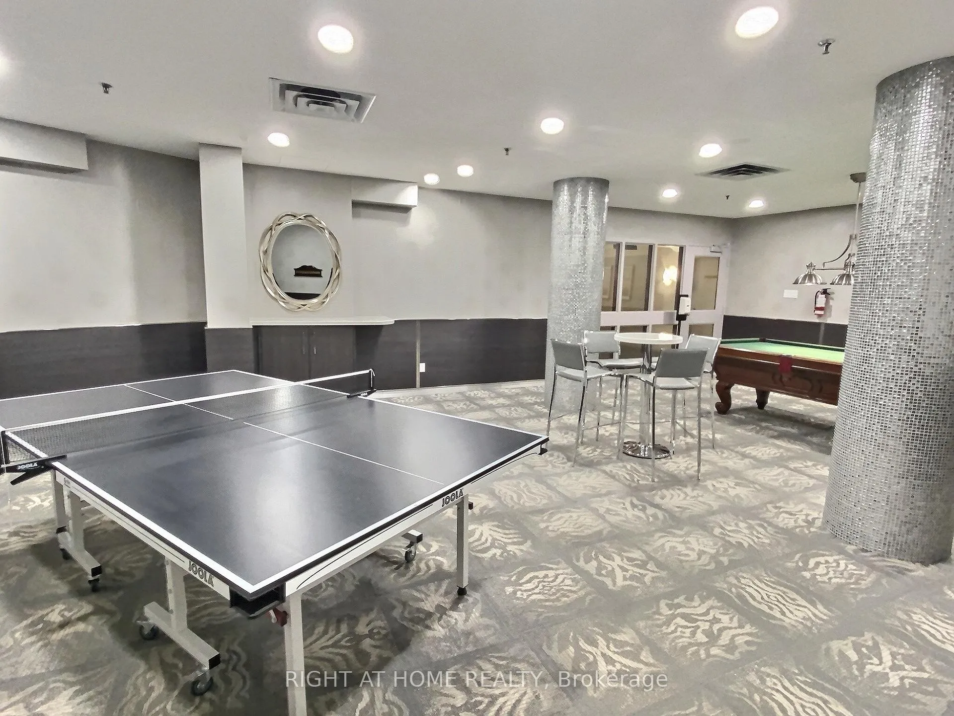 Photo 24 of Unit 314, 7905 Bayview Avenue, Markham, Bayview Glen — HOMEH