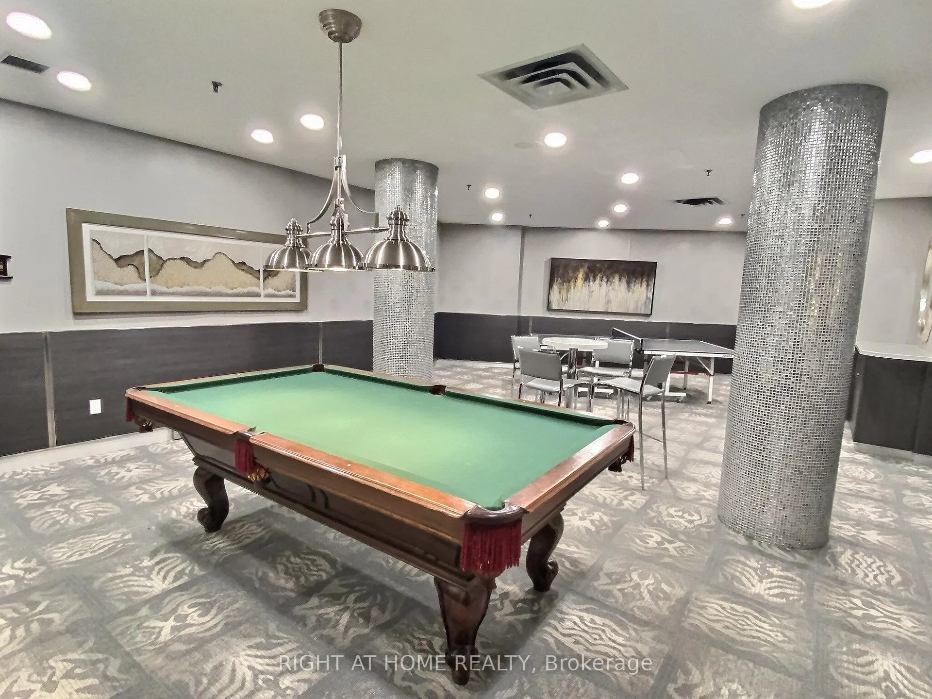 Photo 25 of Unit 314, 7905 Bayview Avenue, Markham, Bayview Glen — HOMEH