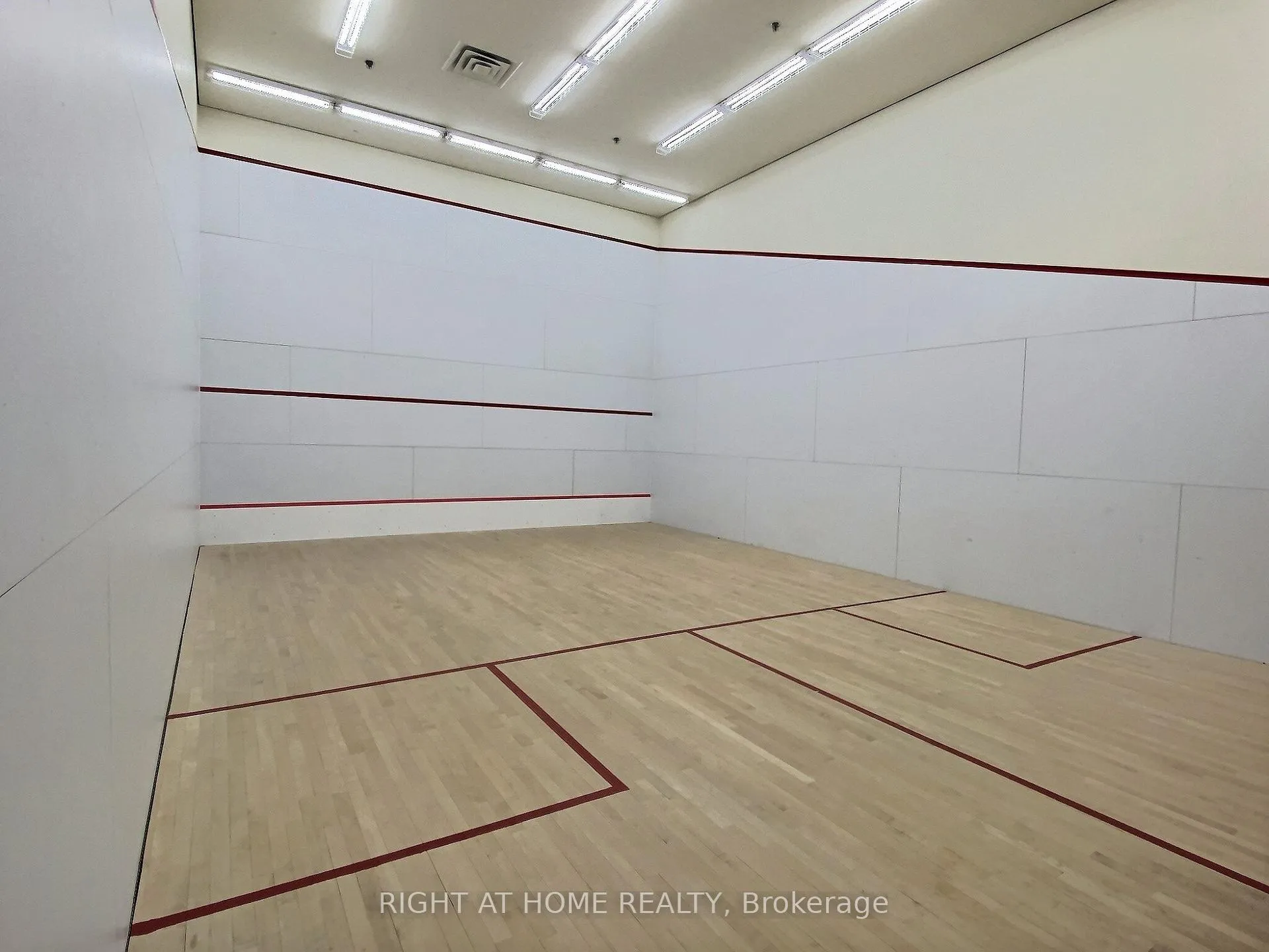 Photo 29 of Unit 314, 7905 Bayview Avenue, Markham, Bayview Glen — HOMEH
