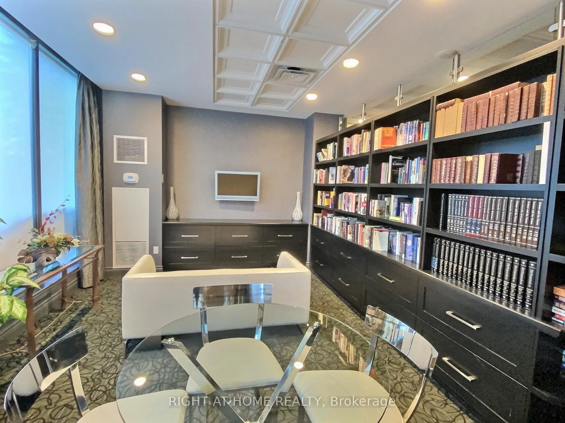 Photo 32 of Unit 314, 7905 Bayview Avenue, Markham, Bayview Glen — HOMEH
