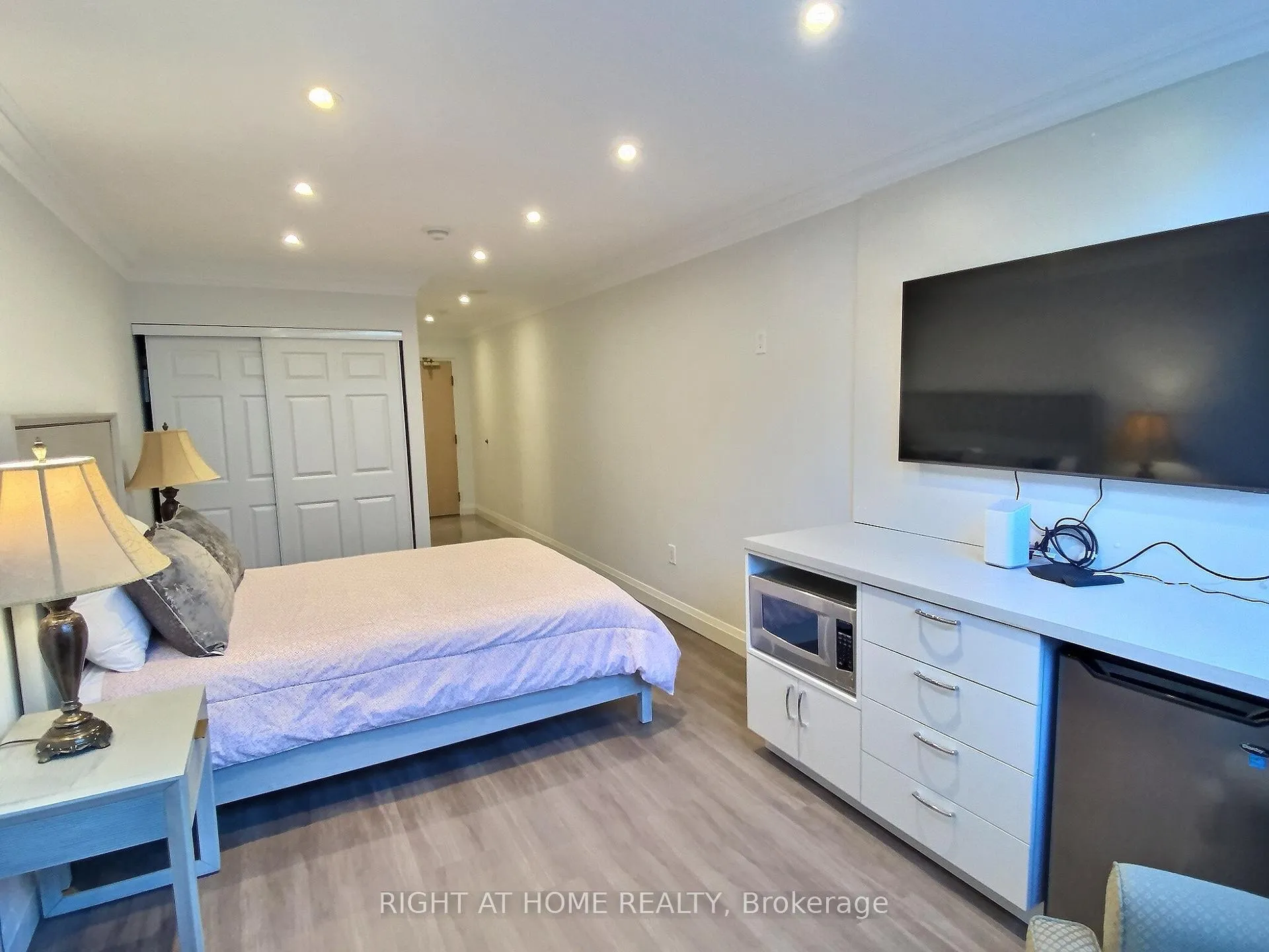 Photo 35 of Unit 314, 7905 Bayview Avenue, Markham, Bayview Glen — HOMEH