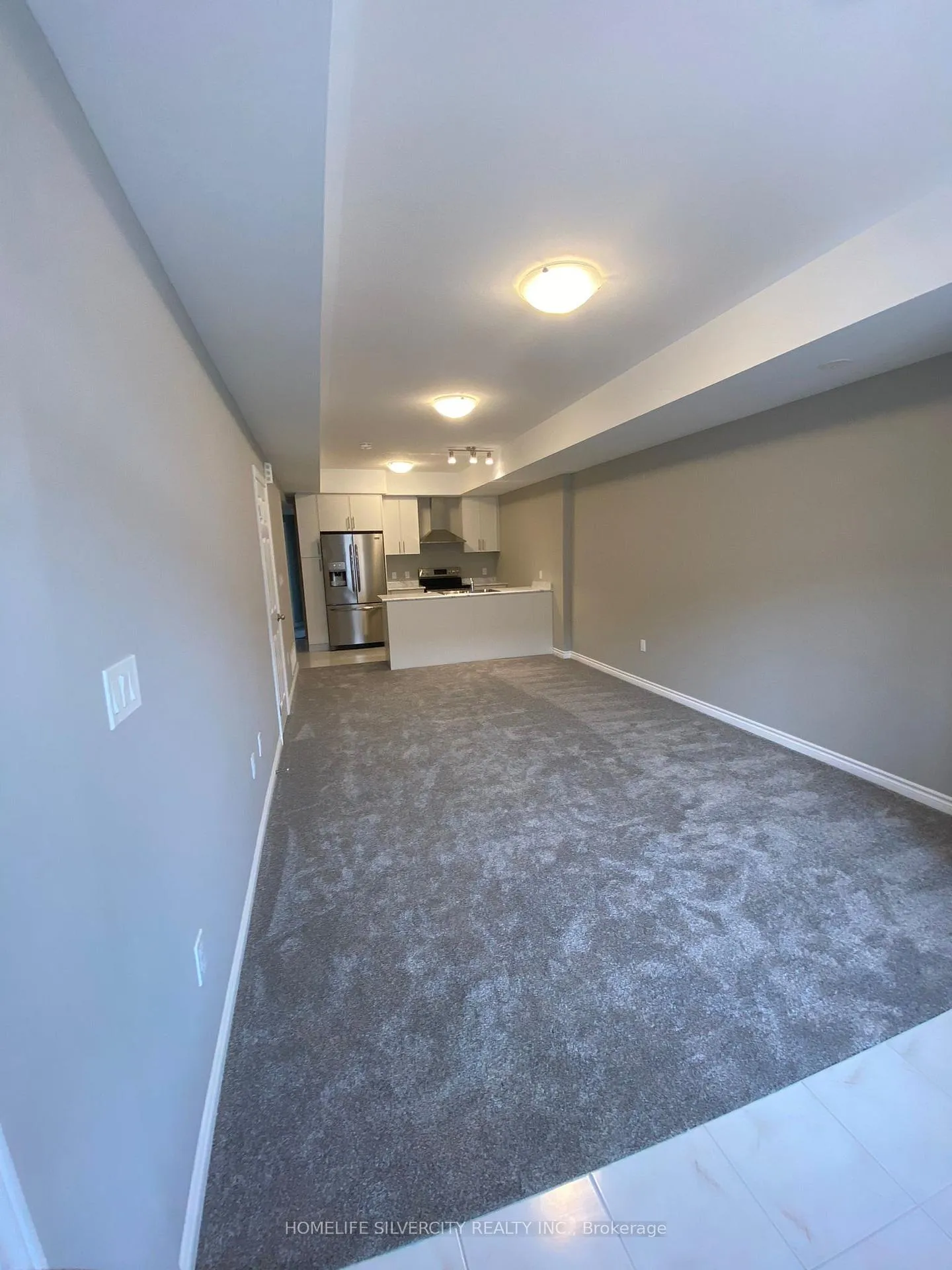 Photo 3 of 60 Wheat Lane, Kitchener — HOMEH