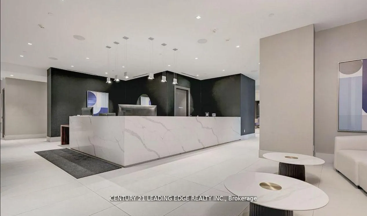 Photo 2 of Unit 320, 2550 Simcoe Street N, Oshawa, Windfields — HOMEH