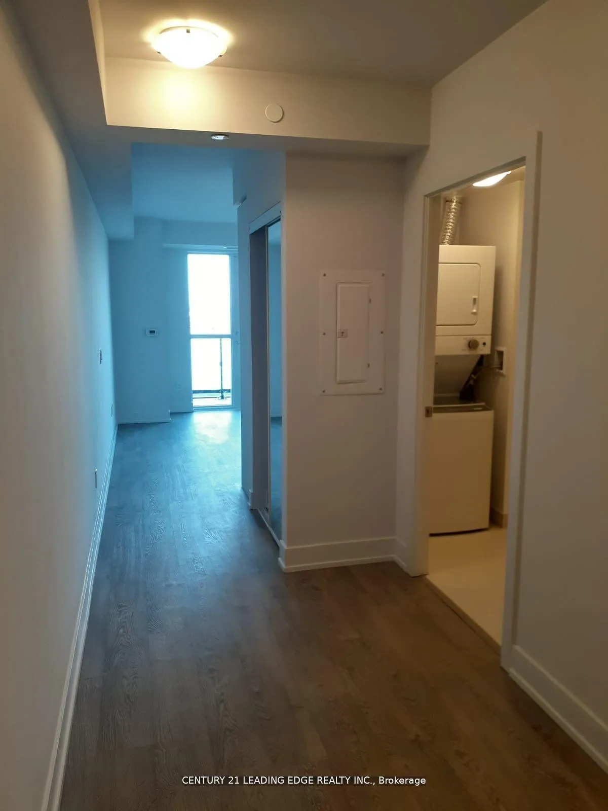 Photo 3 of Unit 320, 2550 Simcoe Street N, Oshawa, Windfields — HOMEH