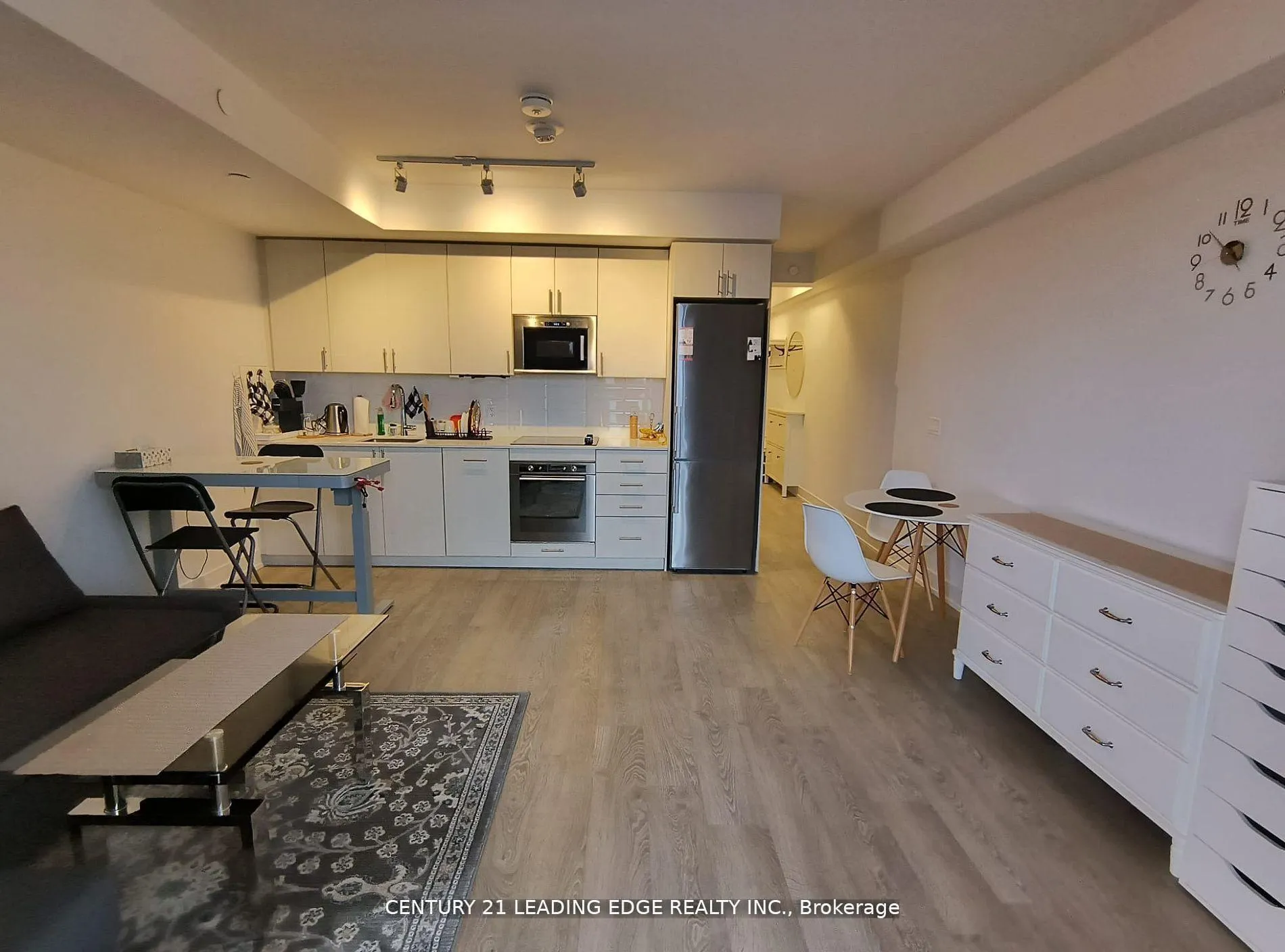 Photo 4 of Unit 320, 2550 Simcoe Street N, Oshawa, Windfields — HOMEH