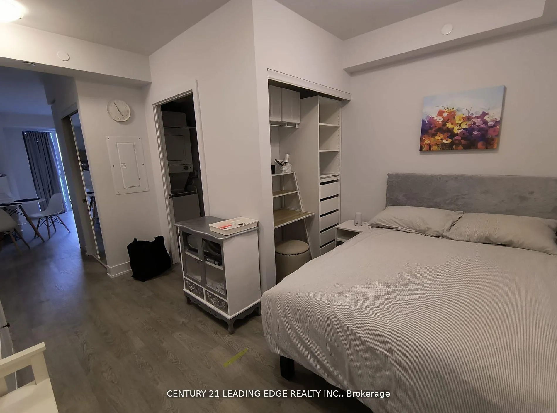 Photo 5 of Unit 320, 2550 Simcoe Street N, Oshawa, Windfields — HOMEH