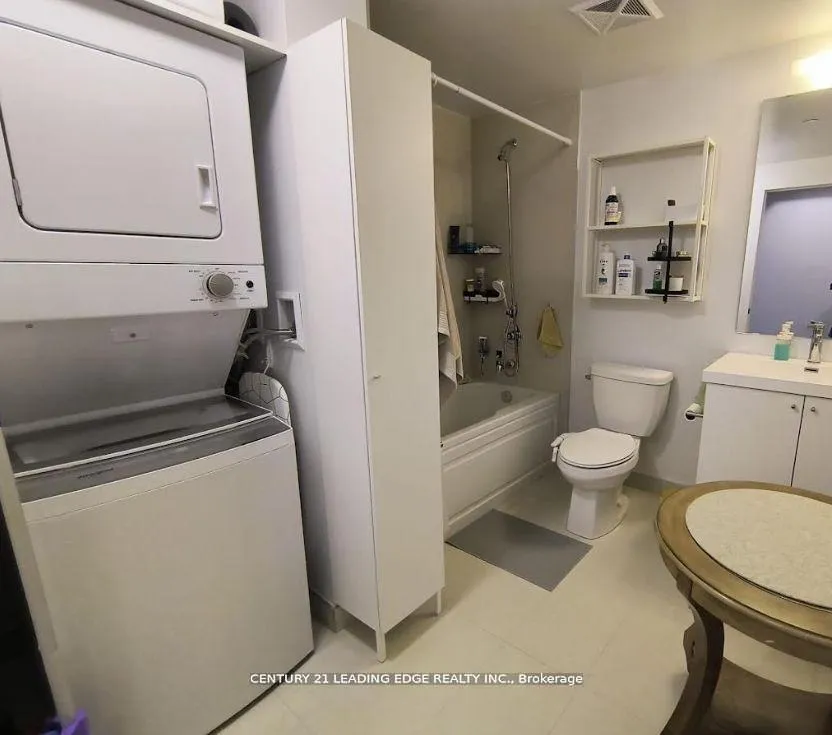 Photo 6 of Unit 320, 2550 Simcoe Street N, Oshawa, Windfields — HOMEH