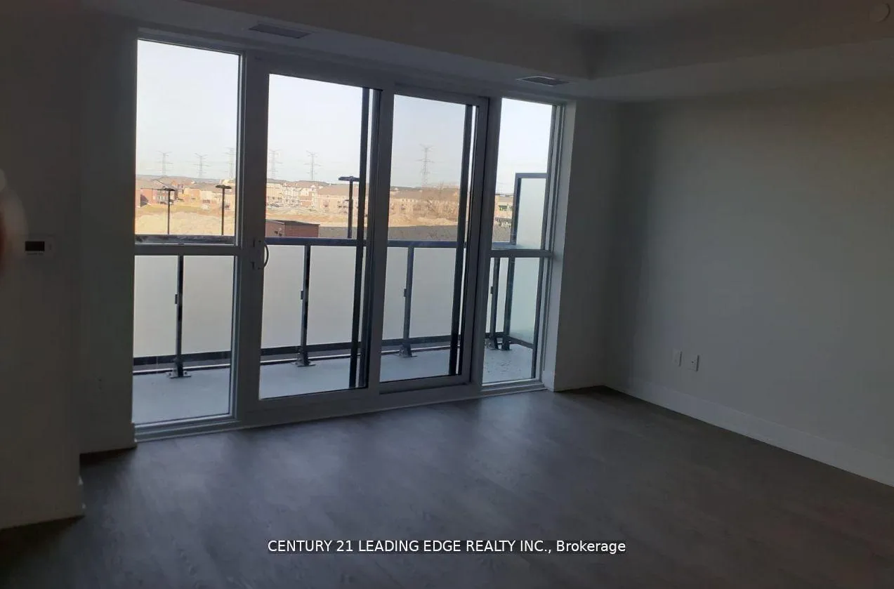Photo 7 of Unit 320, 2550 Simcoe Street N, Oshawa, Windfields — HOMEH