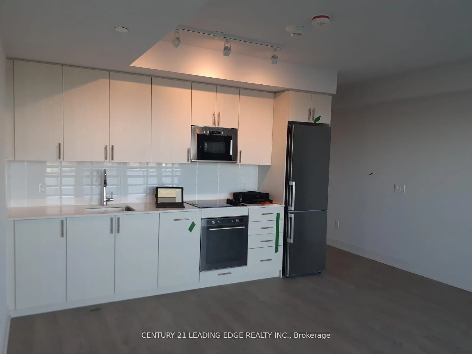 Photo 17 of Unit 320, 2550 Simcoe Street N, Oshawa, Windfields — HOMEH