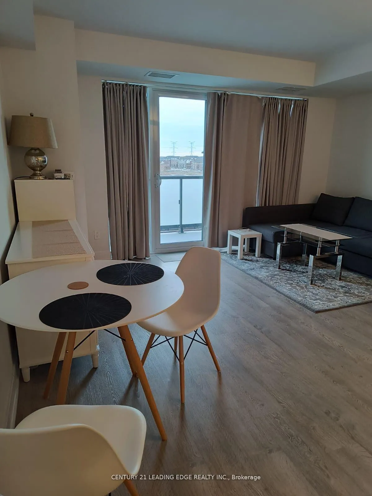 Photo 19 of Unit 320, 2550 Simcoe Street N, Oshawa, Windfields — HOMEH