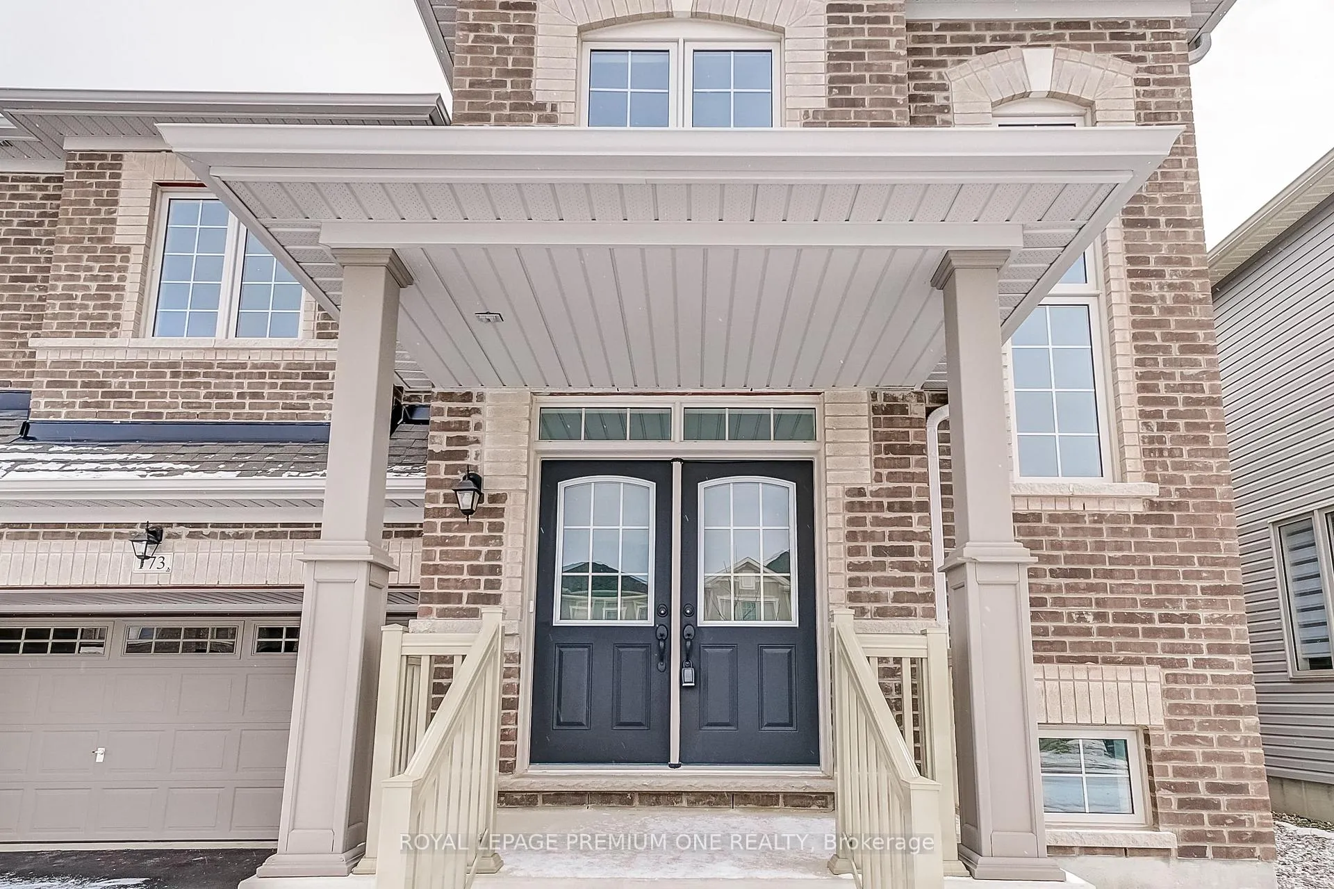 Photo 5 of 173 Limestone Lane, Shelburne — HOMEH
