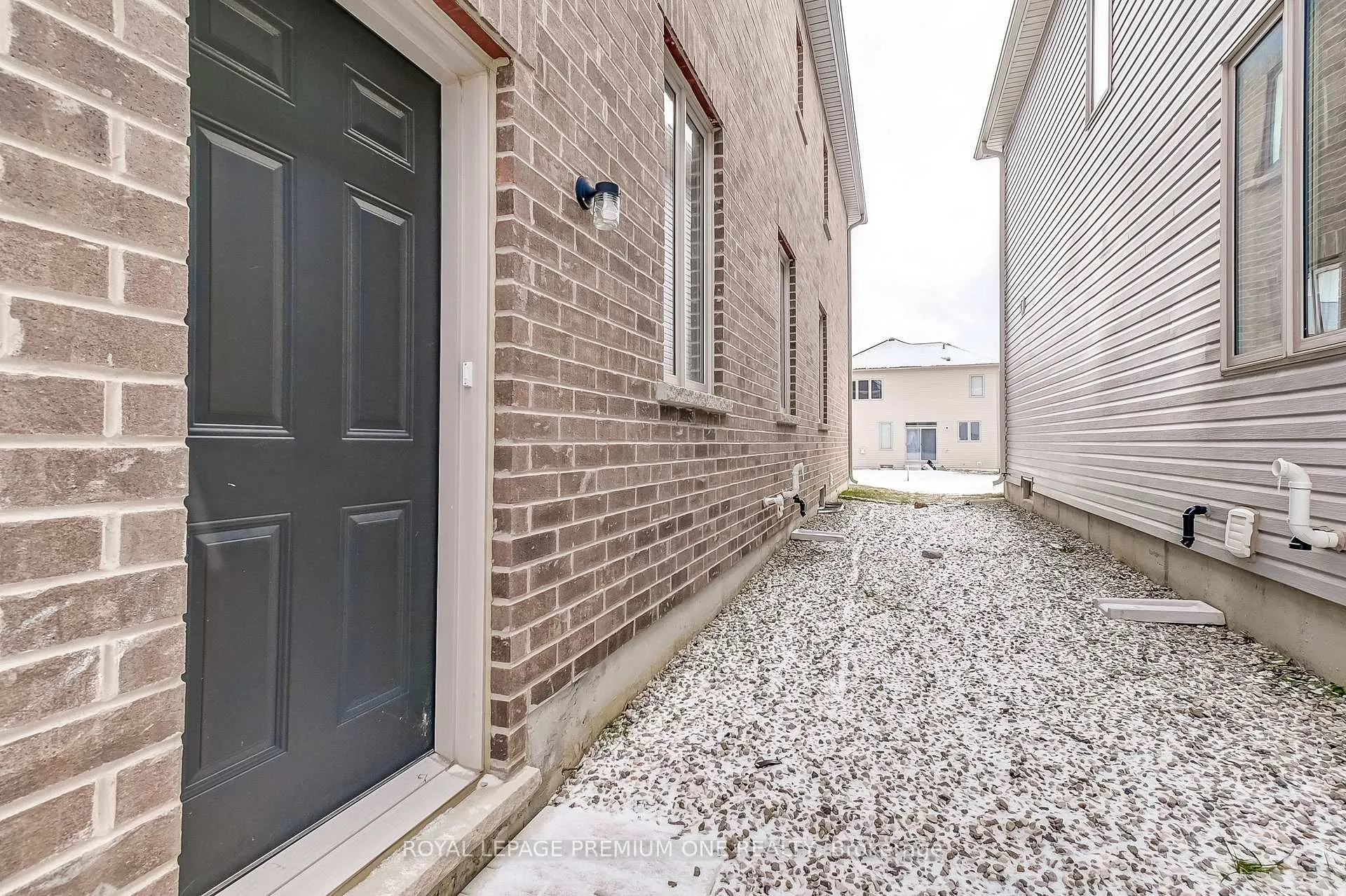 Photo 6 of 173 Limestone Lane, Shelburne — HOMEH