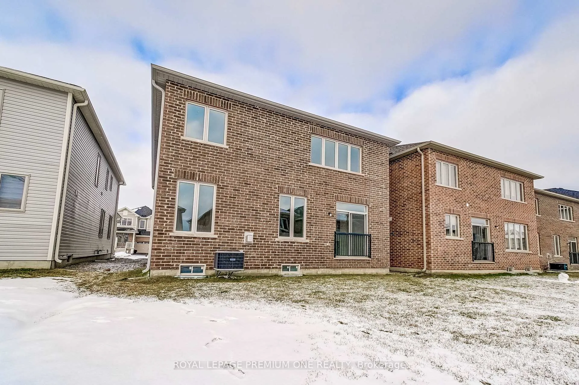 Photo 7 of 173 Limestone Lane, Shelburne — HOMEH