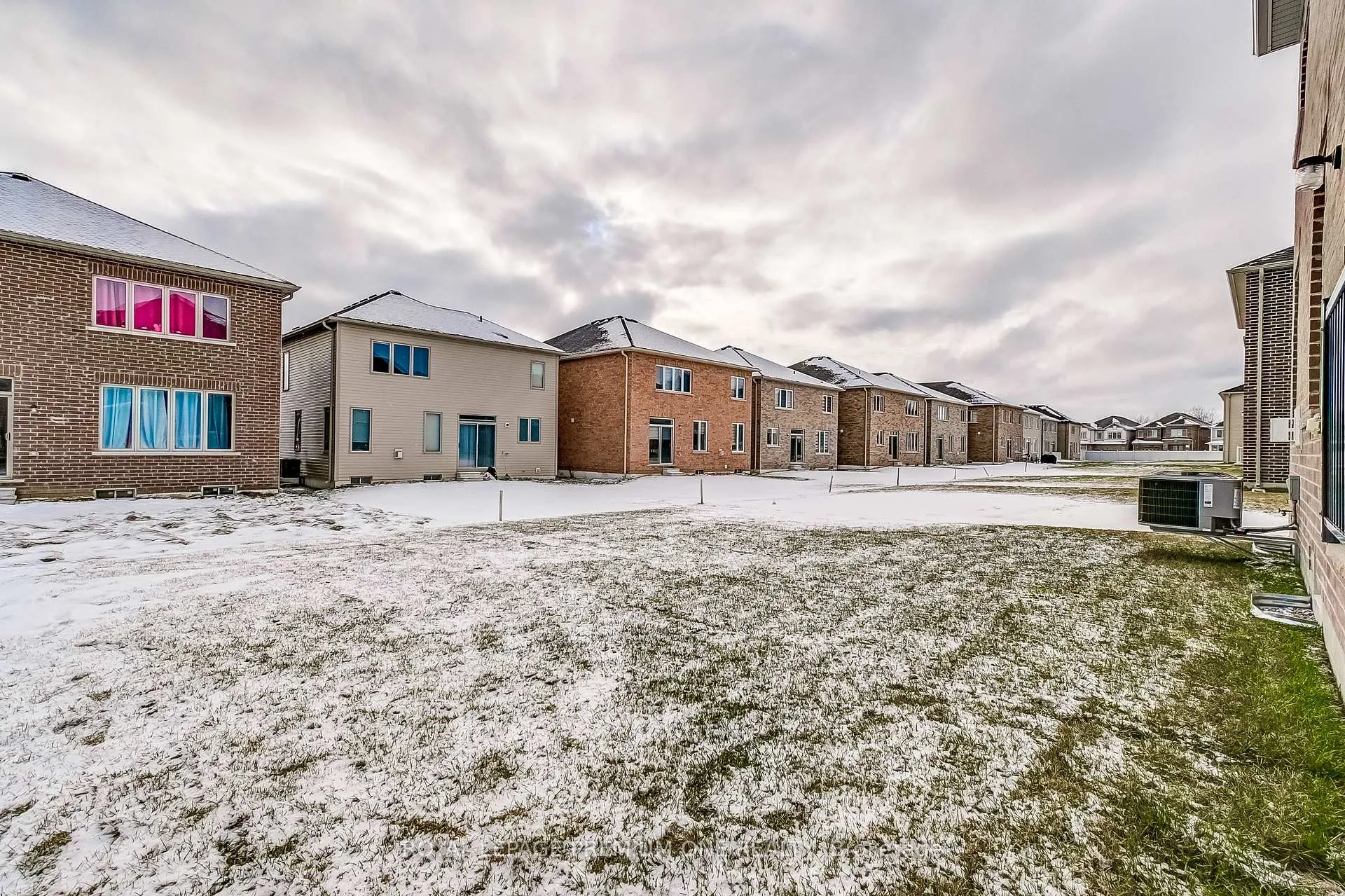 Photo 10 of 173 Limestone Lane, Shelburne — HOMEH