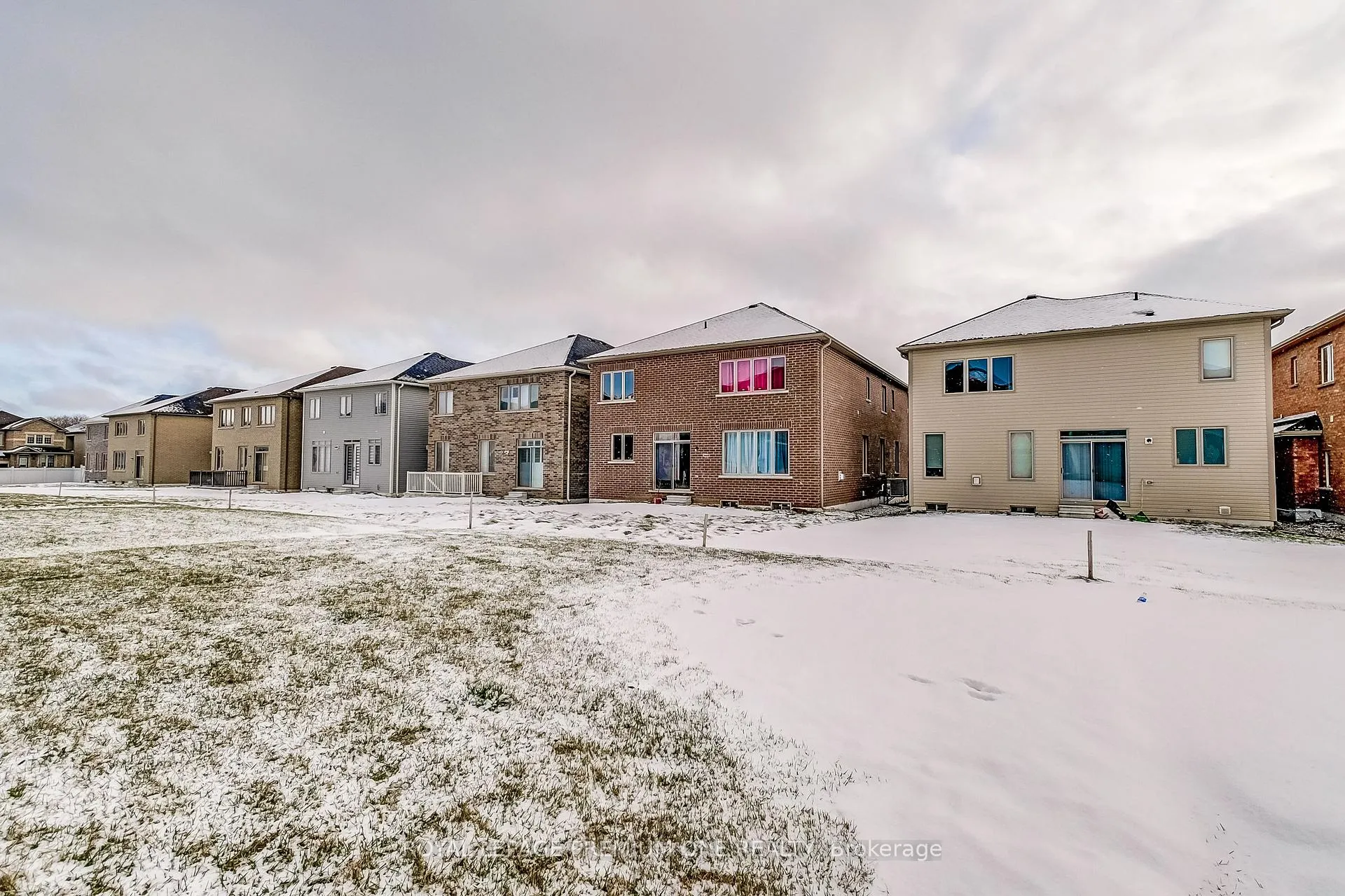 Photo 11 of 173 Limestone Lane, Shelburne — HOMEH