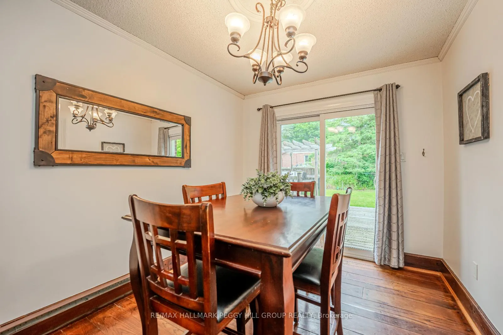 Photo 6 of 13 Cooks Drive, Uxbridge, Rural Uxbridge — HOMEH