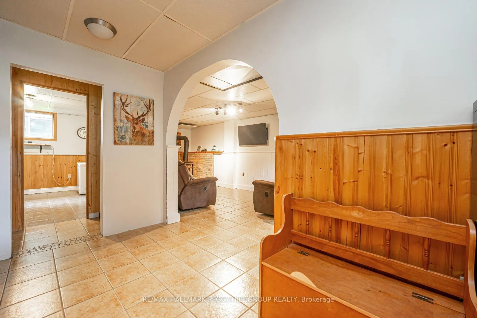 Photo 13 of 13 Cooks Drive, Uxbridge, Rural Uxbridge — HOMEH
