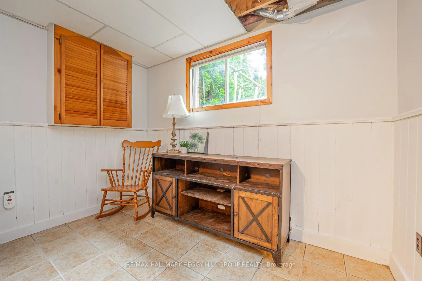 Photo 15 of 13 Cooks Drive, Uxbridge, Rural Uxbridge — HOMEH