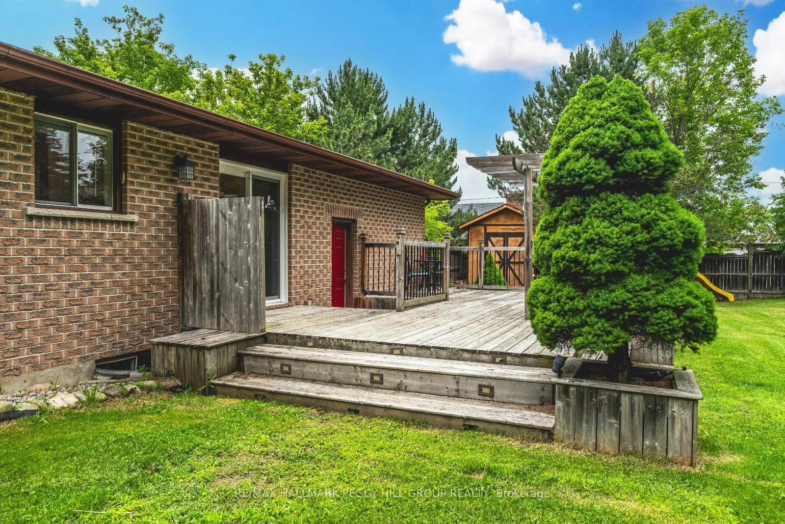 Photo 17 of 13 Cooks Drive, Uxbridge, Rural Uxbridge — HOMEH