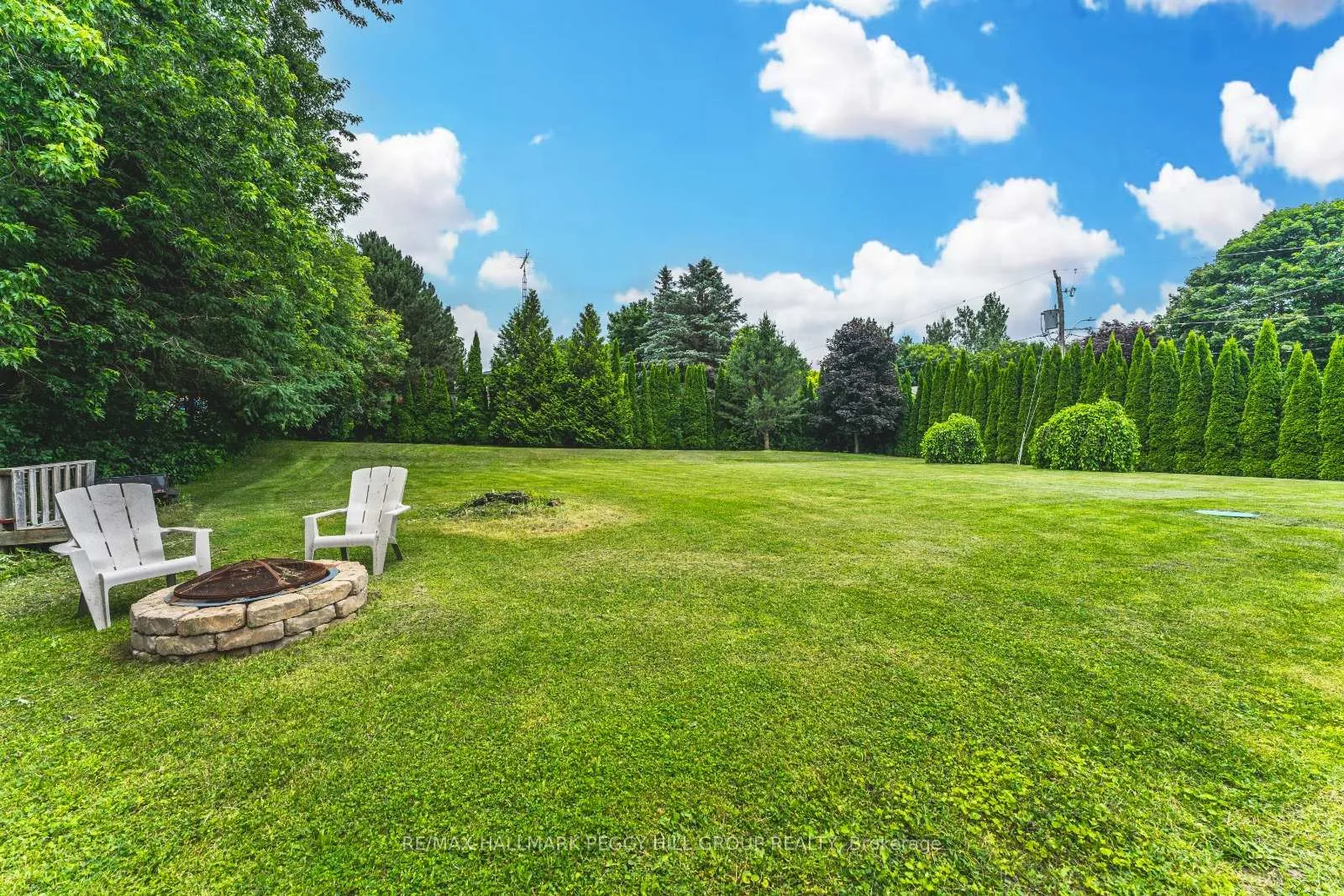 Photo 19 of 13 Cooks Drive, Uxbridge, Rural Uxbridge — HOMEH