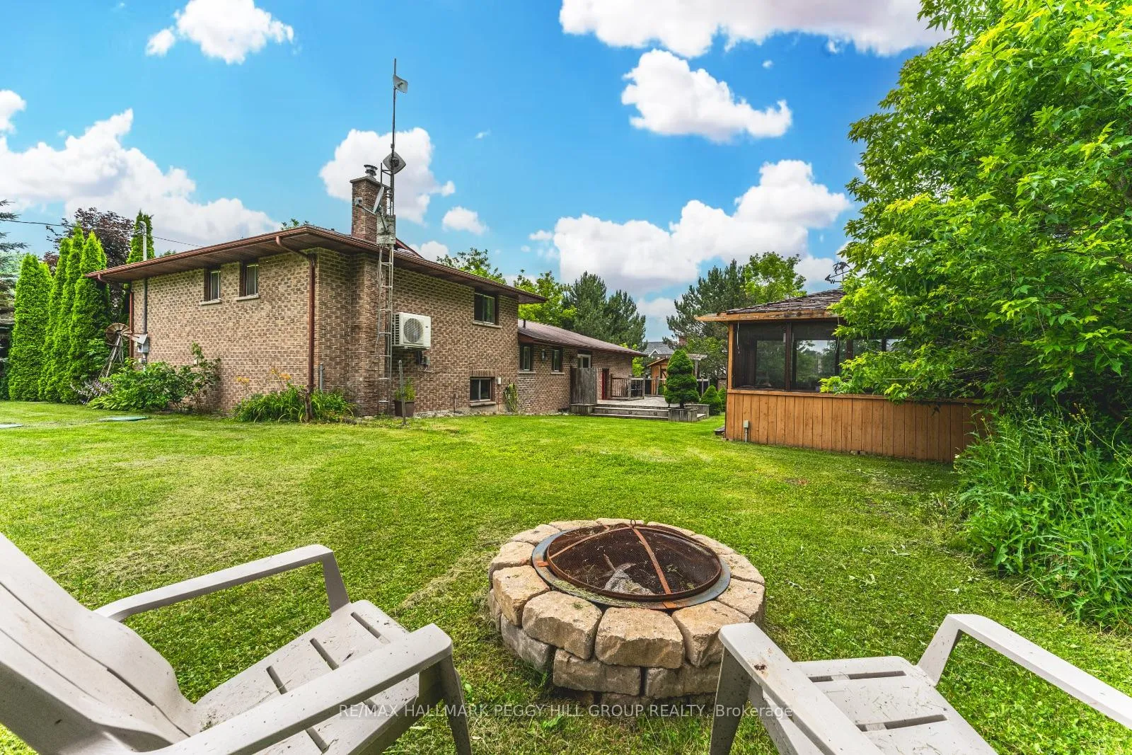 Photo 20 of 13 Cooks Drive, Uxbridge, Rural Uxbridge — HOMEH