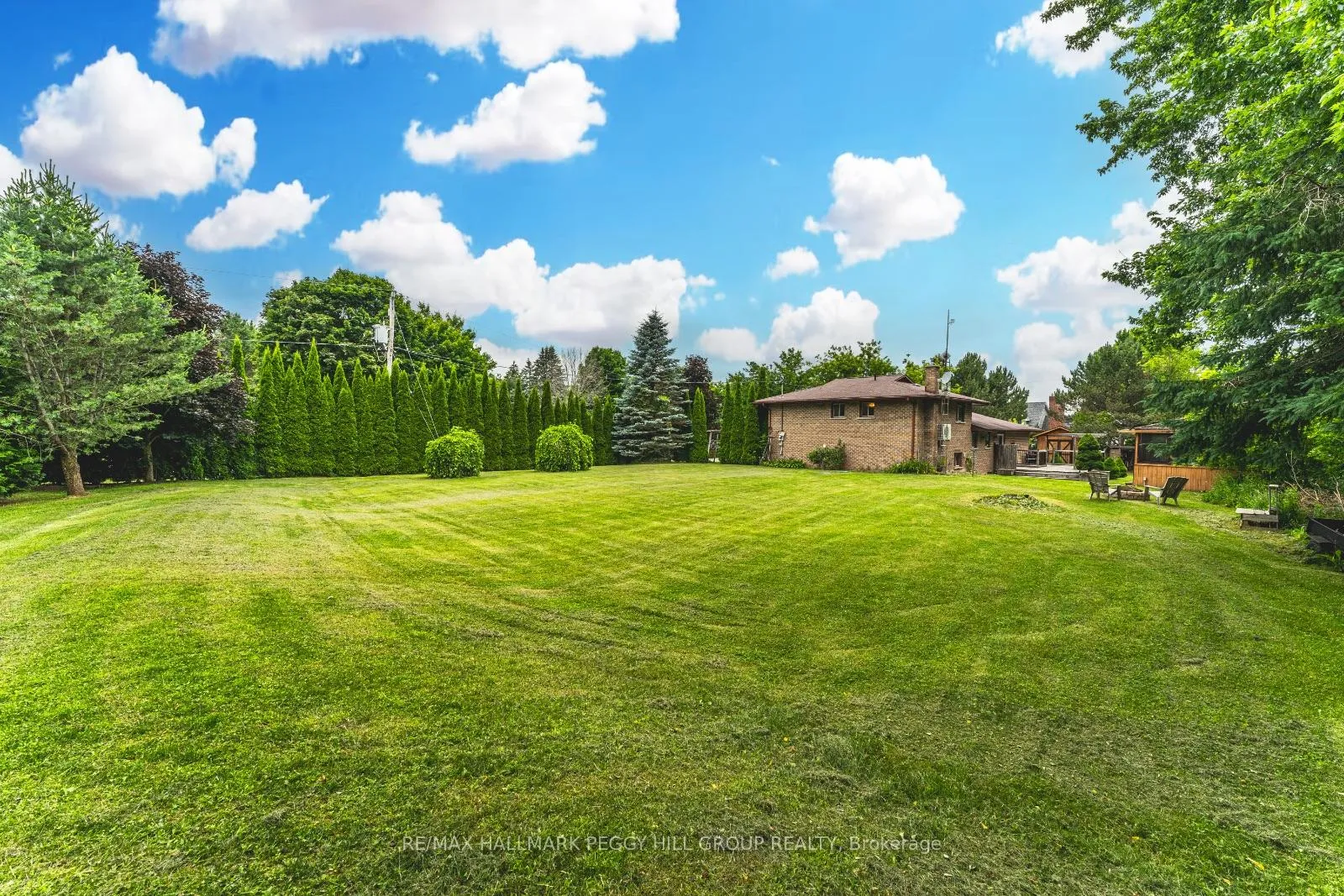 Photo 22 of 13 Cooks Drive, Uxbridge, Rural Uxbridge — HOMEH