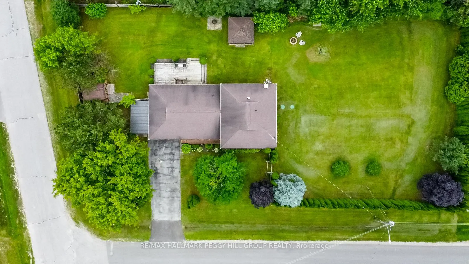 Photo 24 of 13 Cooks Drive, Uxbridge, Rural Uxbridge — HOMEH