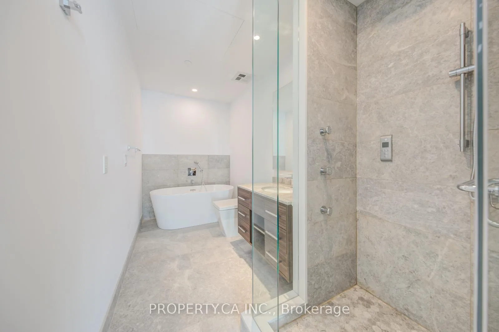 Photo 6 of Unit 2708, 488 University Avenue, Toronto, Kensington-Chinatown — HOMEH