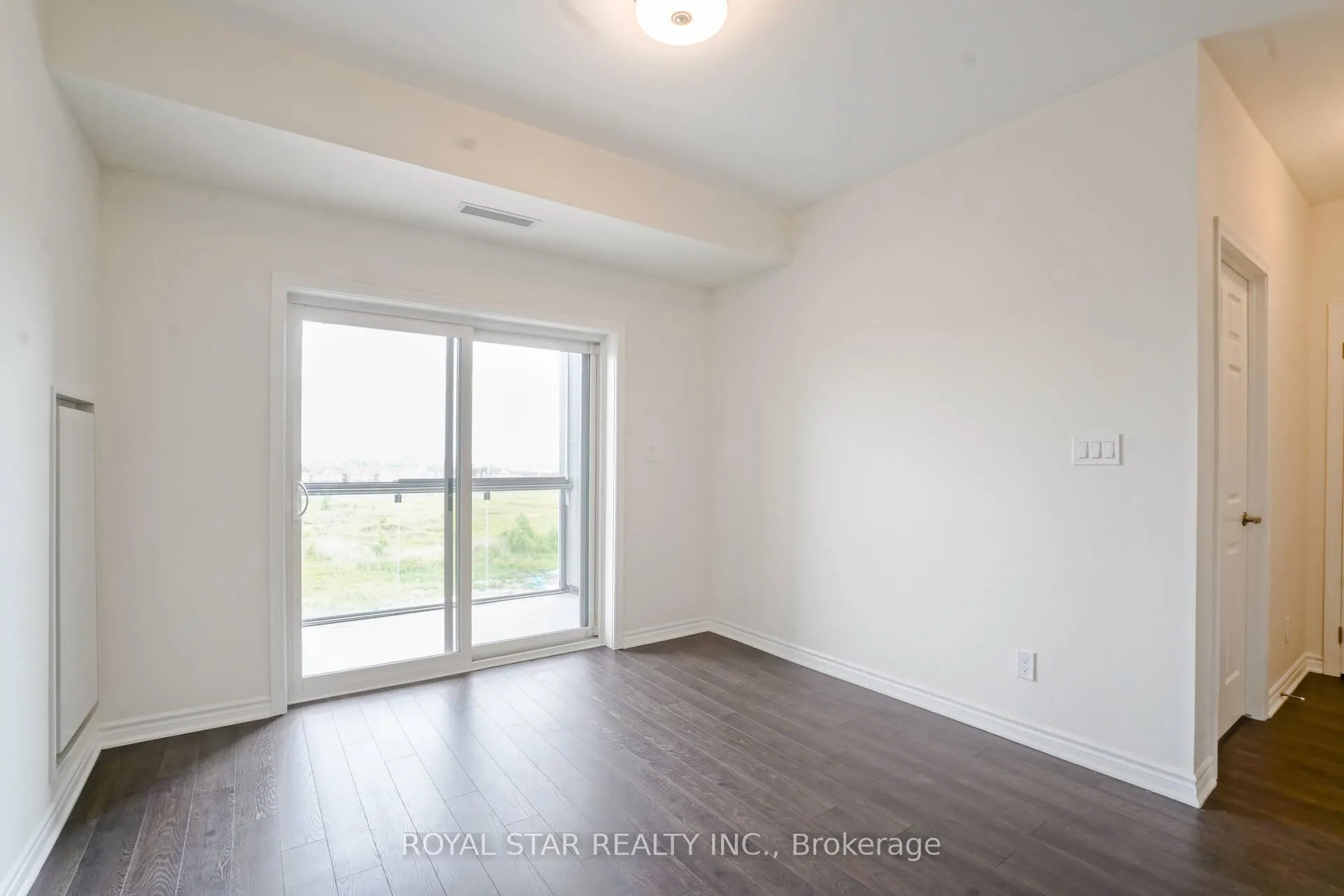 Photo 14 of Unit 511, 200 Lagerfield Drive, Brampton, Northwest Brampton — HOMEH