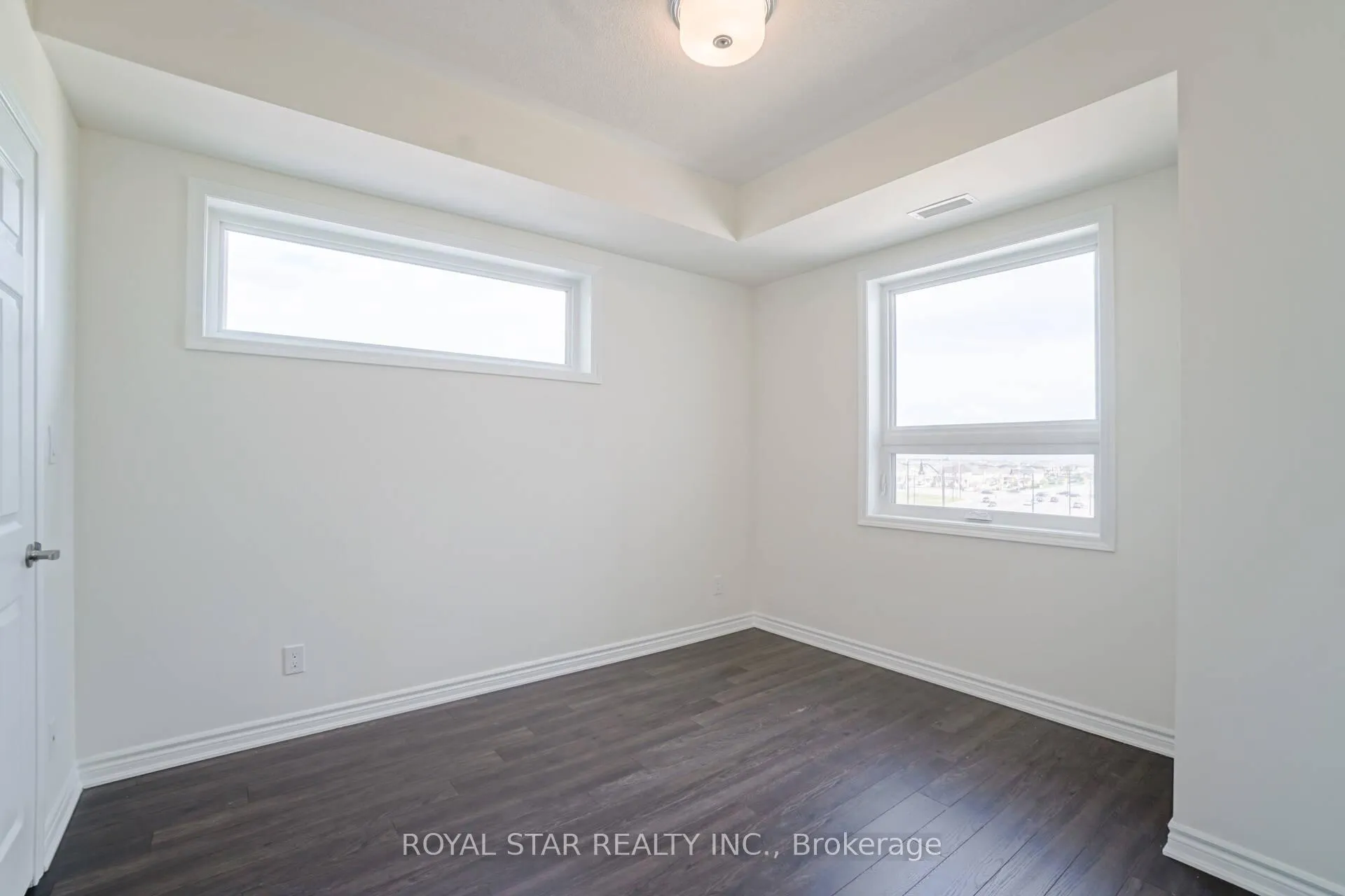 Photo 18 of Unit 511, 200 Lagerfield Drive, Brampton, Northwest Brampton — HOMEH