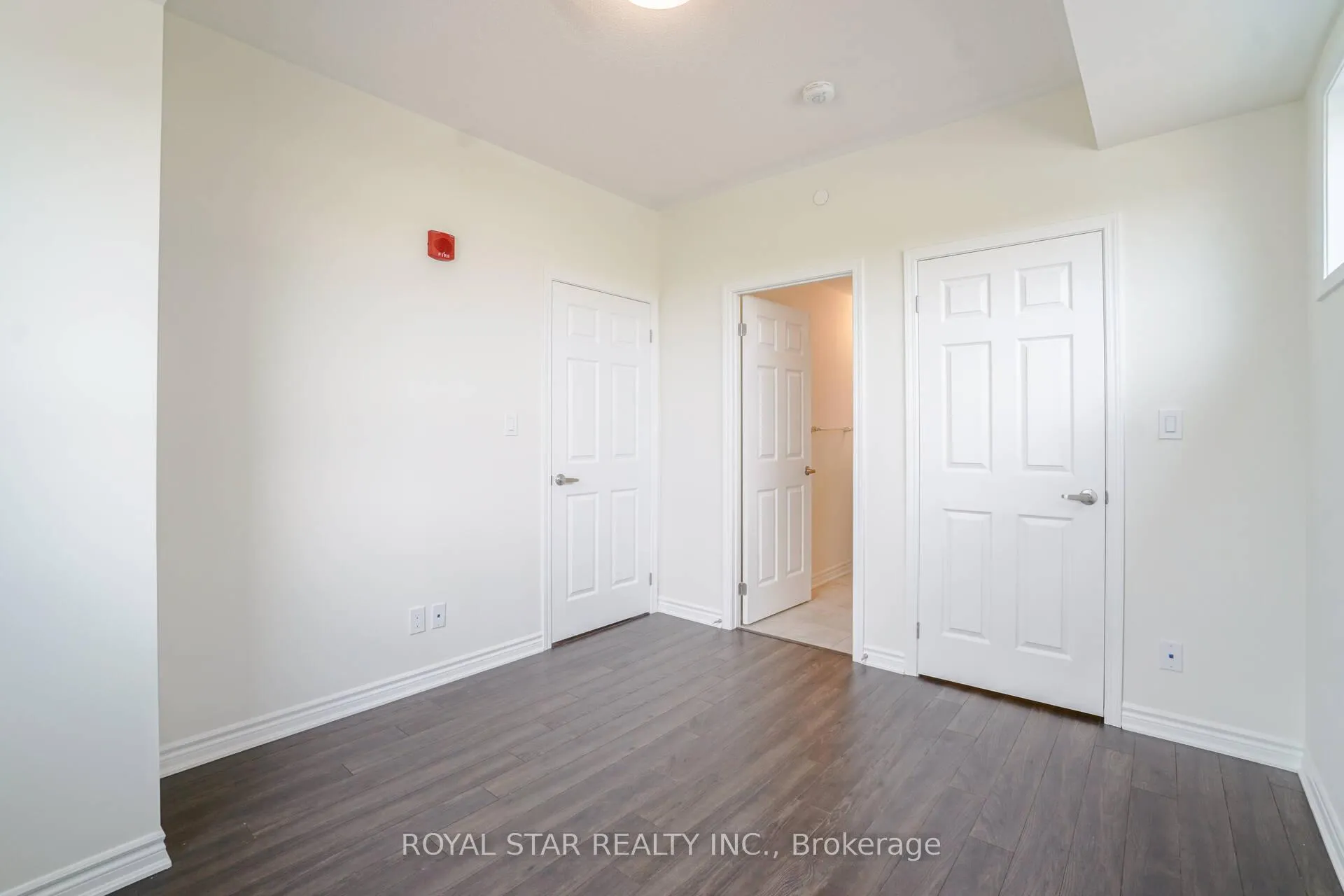 Photo 19 of Unit 511, 200 Lagerfield Drive, Brampton, Northwest Brampton — HOMEH