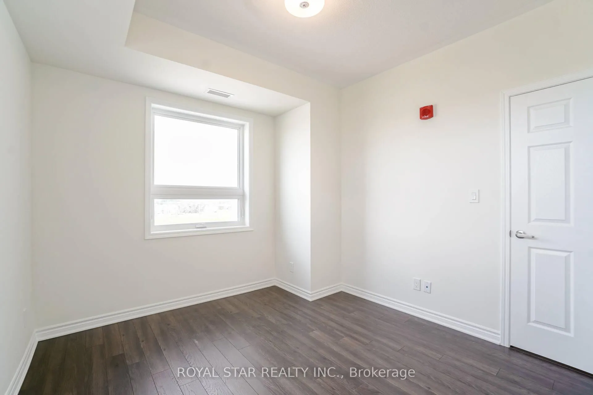 Photo 20 of Unit 511, 200 Lagerfield Drive, Brampton, Northwest Brampton — HOMEH