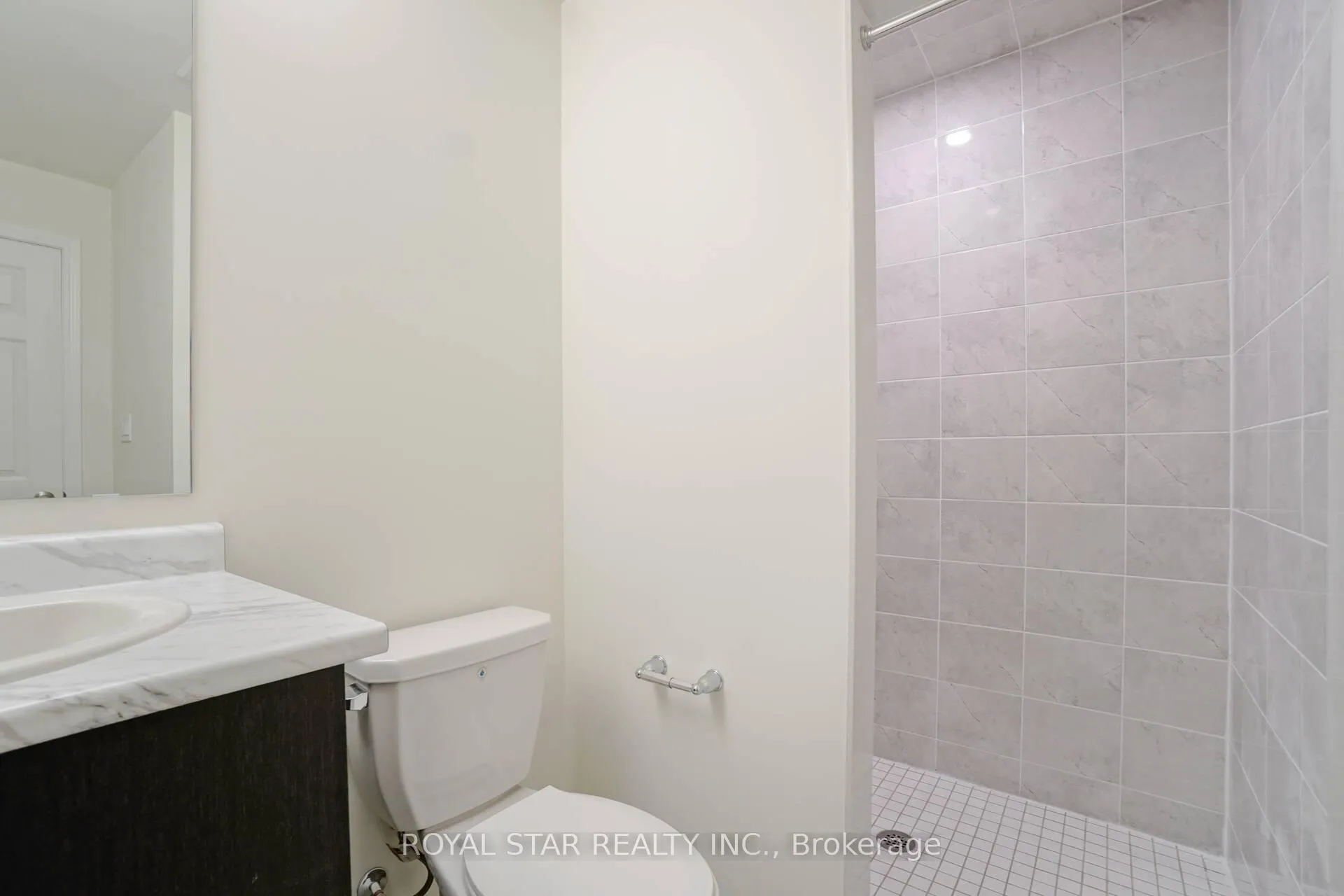 Photo 21 of Unit 511, 200 Lagerfield Drive, Brampton, Northwest Brampton — HOMEH