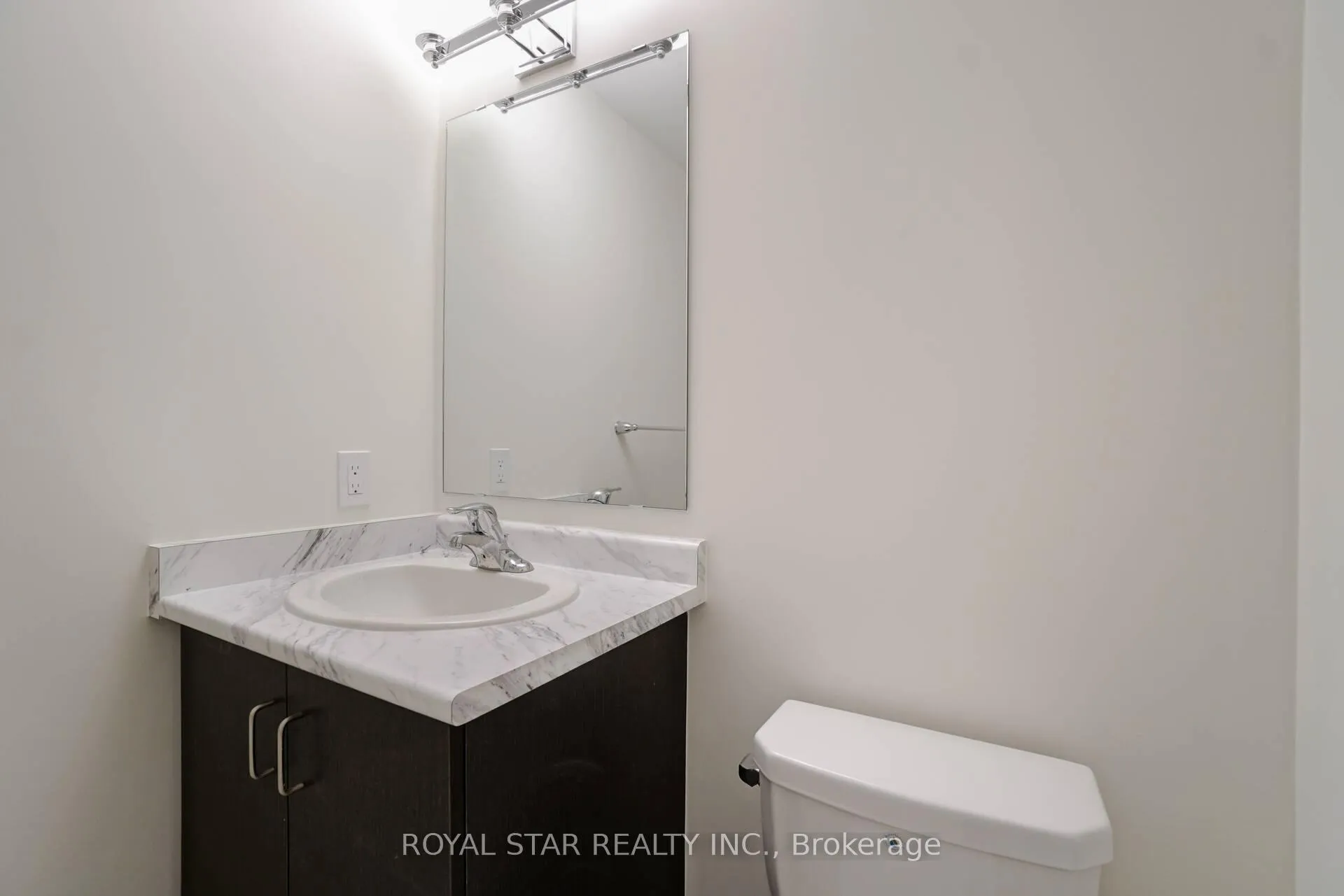 Photo 22 of Unit 511, 200 Lagerfield Drive, Brampton, Northwest Brampton — HOMEH