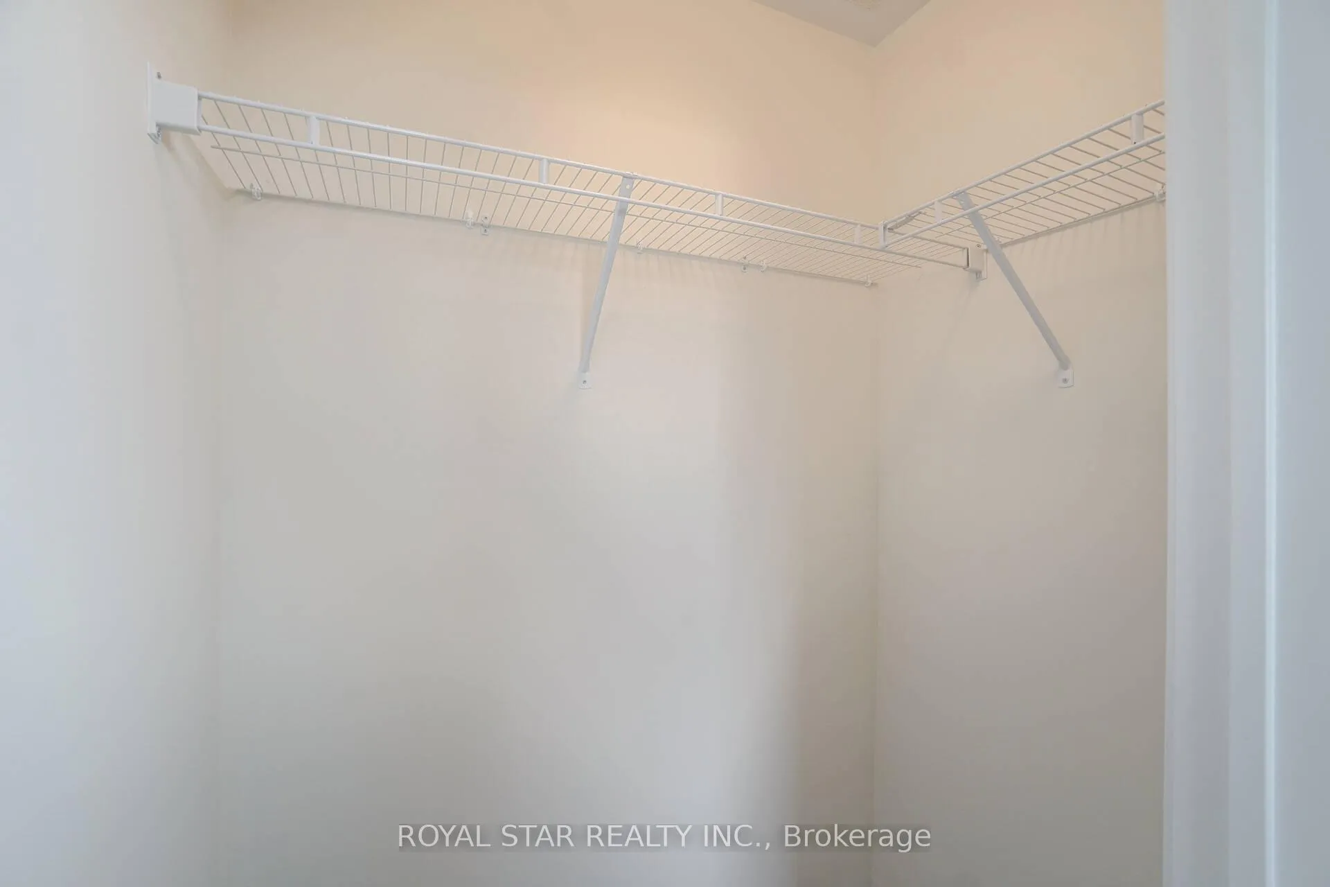 Photo 23 of Unit 511, 200 Lagerfield Drive, Brampton, Northwest Brampton — HOMEH