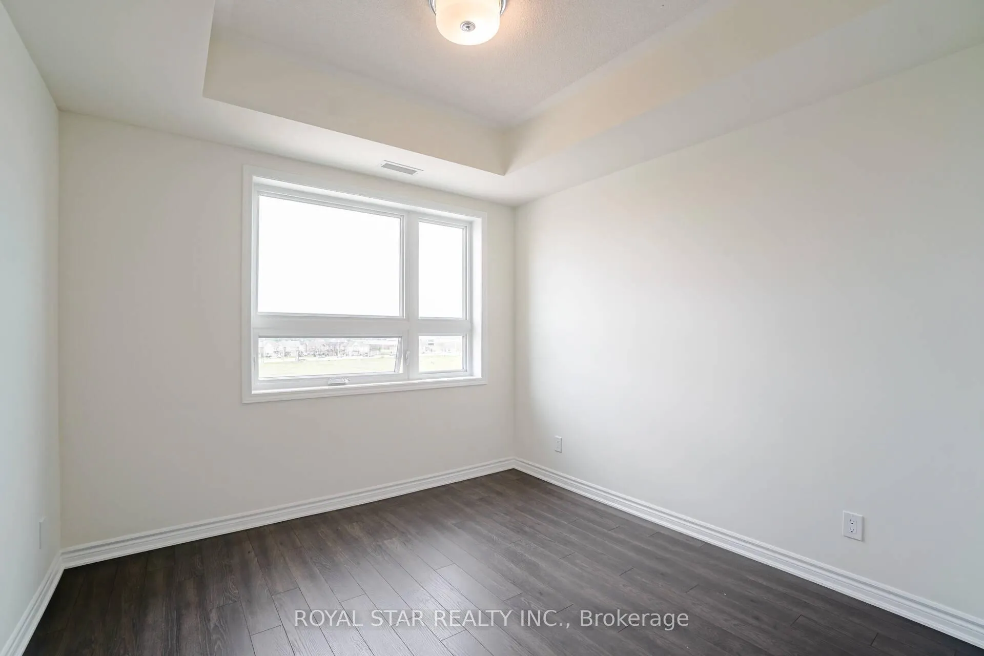 Photo 24 of Unit 511, 200 Lagerfield Drive, Brampton, Northwest Brampton — HOMEH