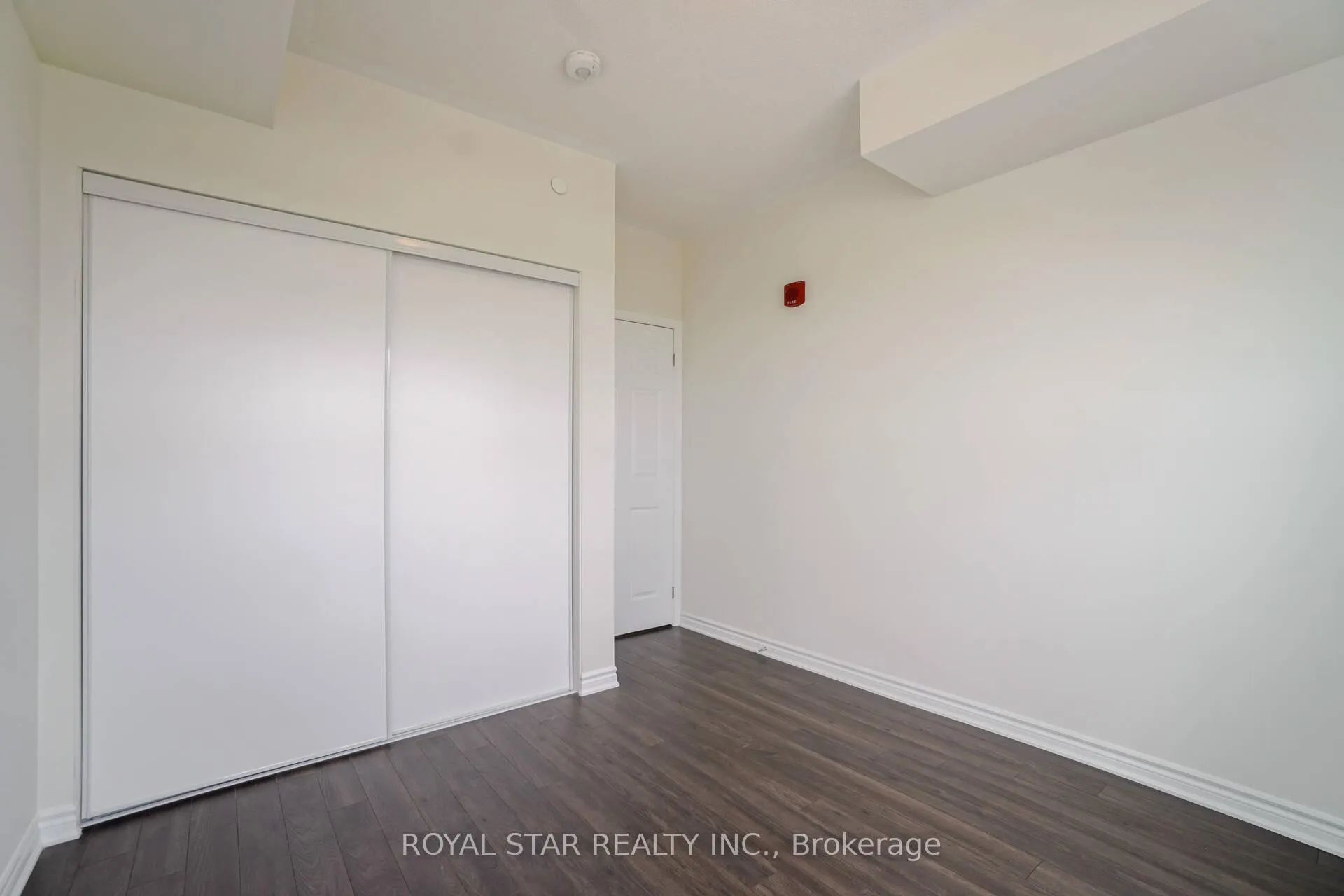 Photo 25 of Unit 511, 200 Lagerfield Drive, Brampton, Northwest Brampton — HOMEH