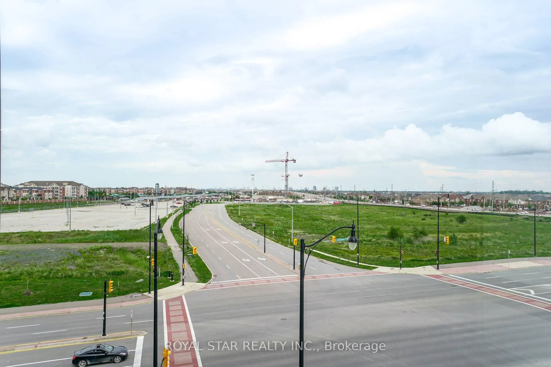 Photo 29 of Unit 511, 200 Lagerfield Drive, Brampton, Northwest Brampton — HOMEH