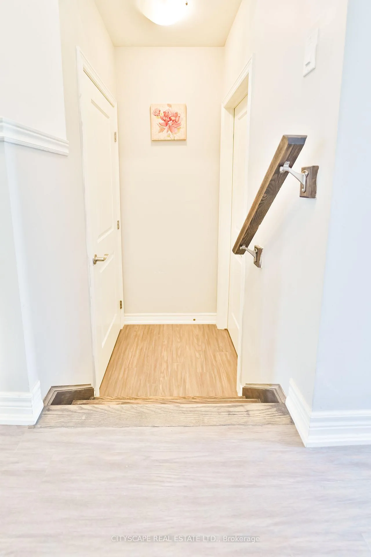 Photo 11 of 61 Sonoma Valley Crescent, Hamilton, Mewburn — HOMEH