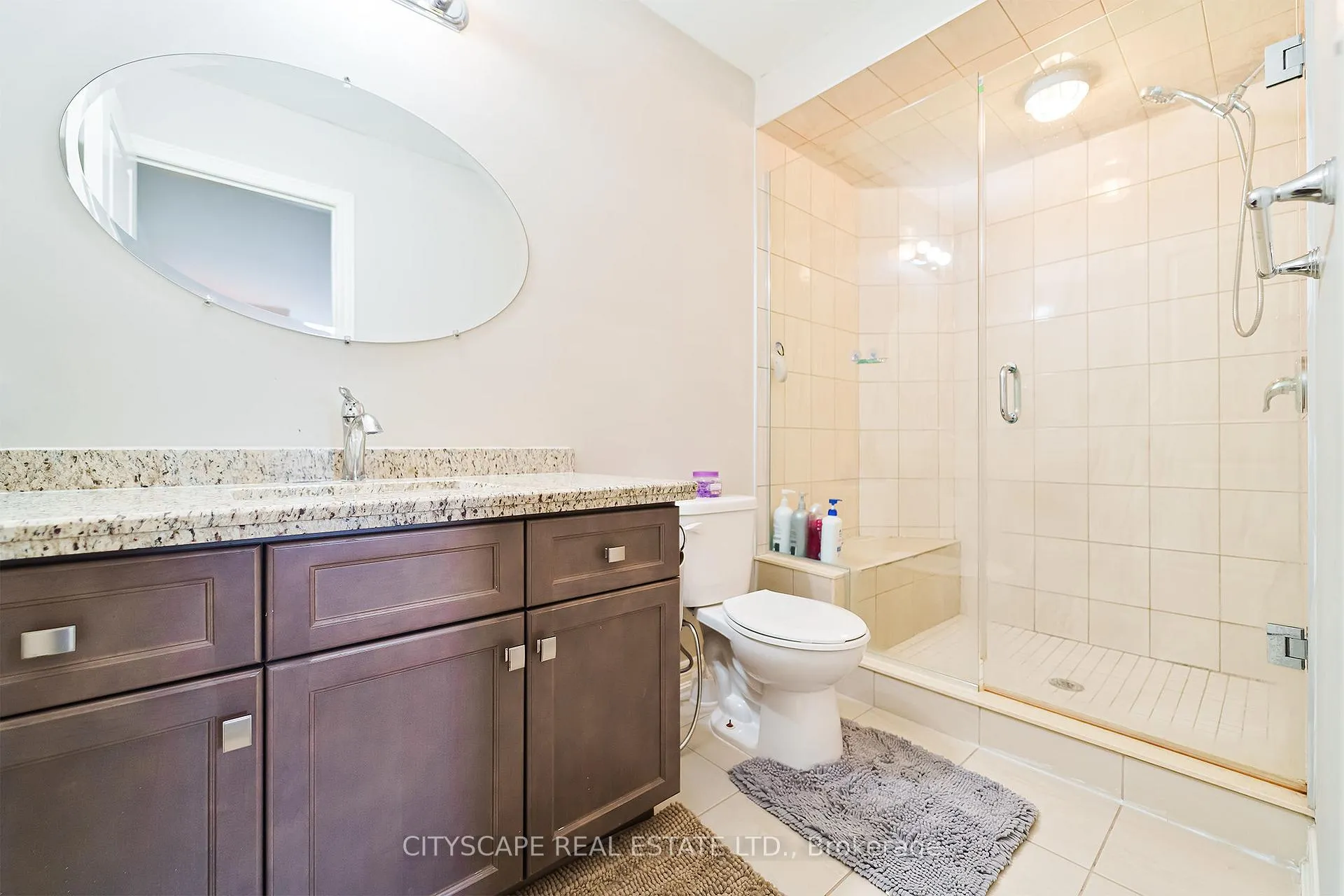 Photo 14 of 61 Sonoma Valley Crescent, Hamilton, Mewburn — HOMEH