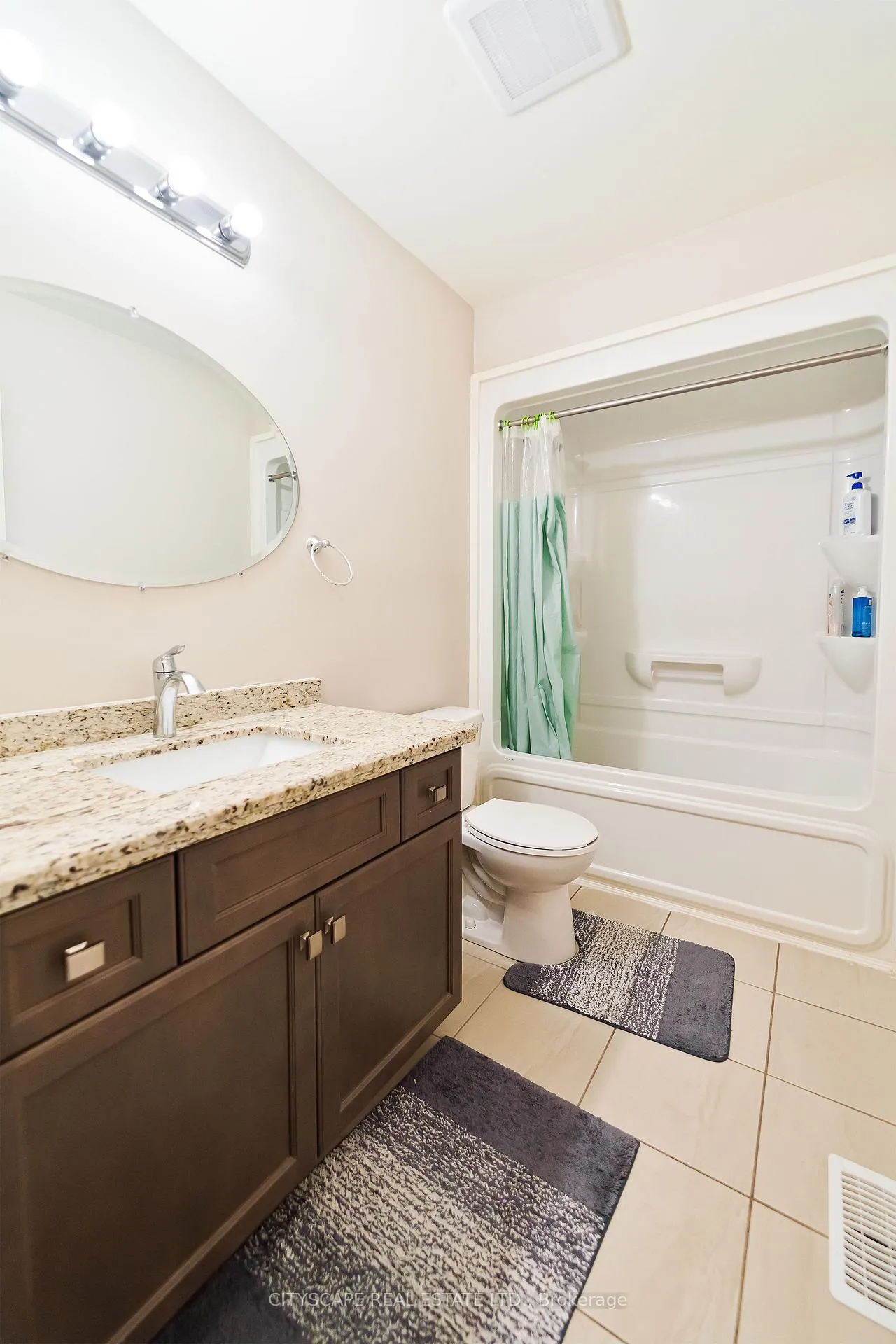 Photo 17 of 61 Sonoma Valley Crescent, Hamilton, Mewburn — HOMEH