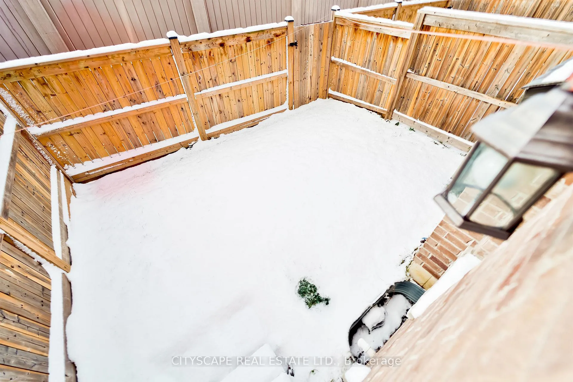 Photo 20 of 61 Sonoma Valley Crescent, Hamilton, Mewburn — HOMEH
