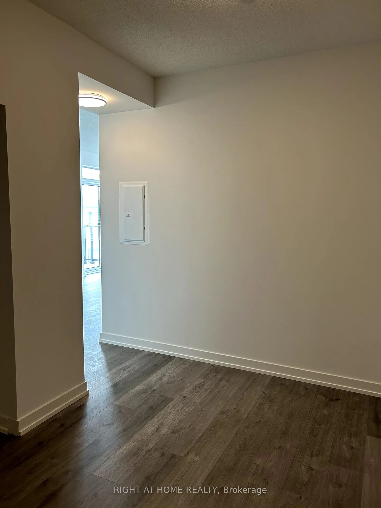Photo 1 of Unit 219, 1010 Dundas Street E, Whitby, Pringle Creek — HOMEH