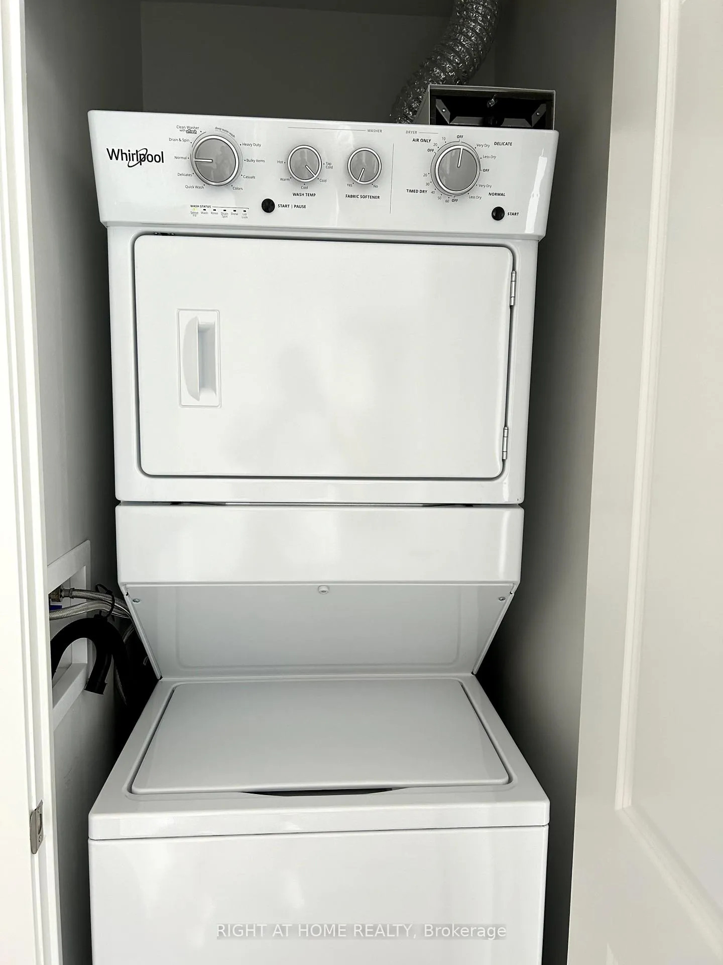 Photo 6 of Unit 219, 1010 Dundas Street E, Whitby, Pringle Creek — HOMEH