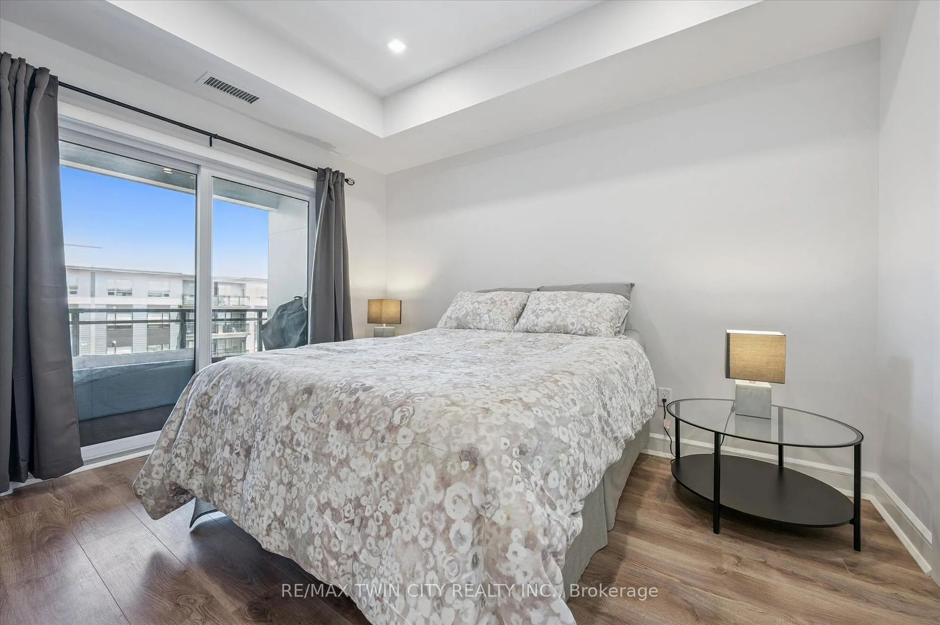 Photo 17 of Unit 609, 251 Northfield Drive E, Waterloo, Colonial Acres — HOMEH