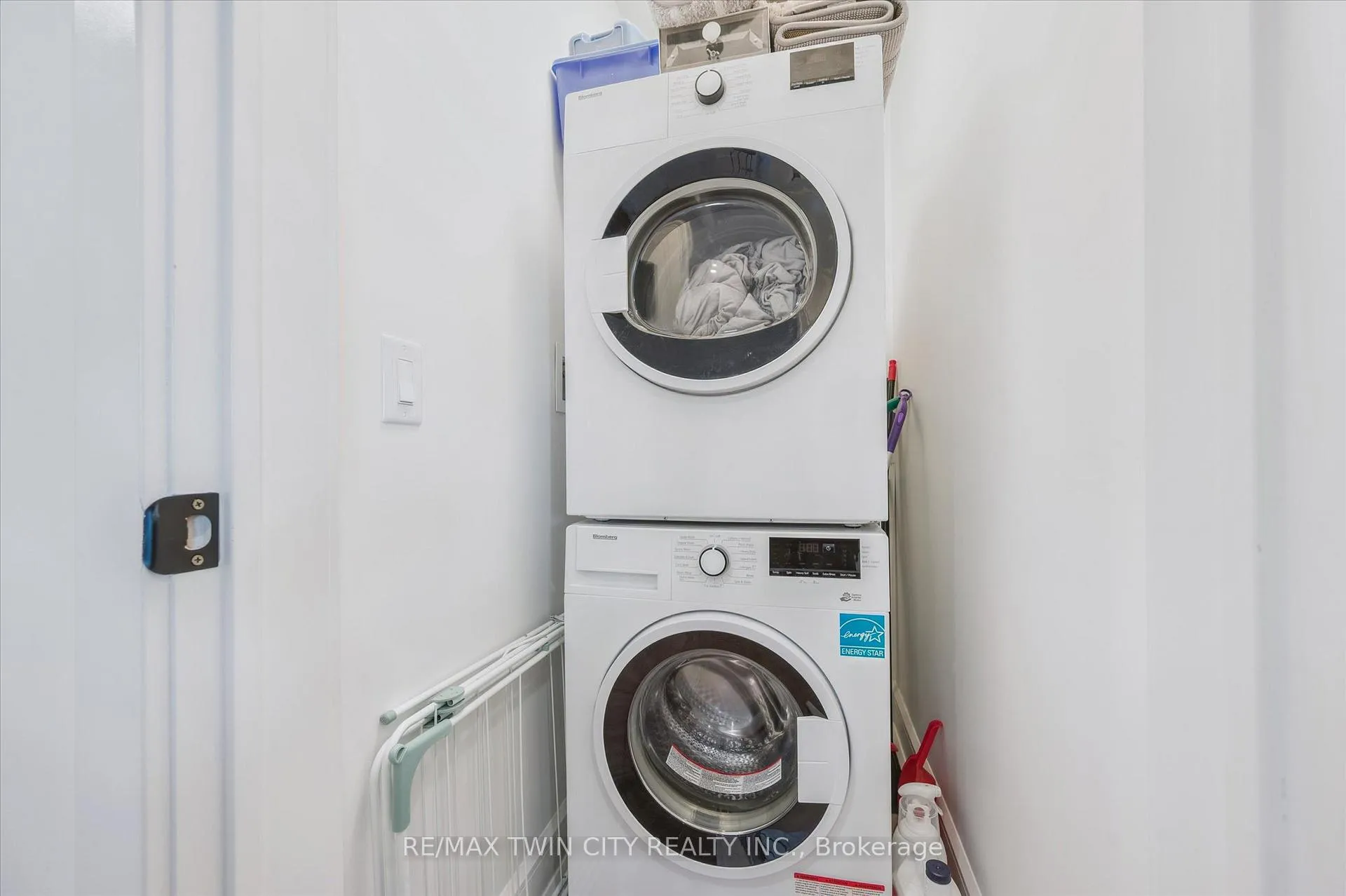 Photo 21 of Unit 609, 251 Northfield Drive E, Waterloo, Colonial Acres — HOMEH