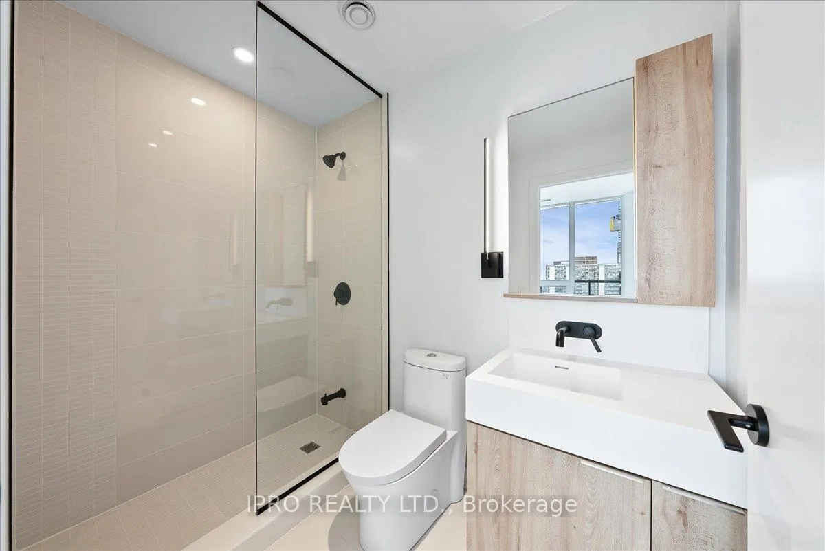 Photo 29 of Unit 1907, 117 Broadway Avenue, Toronto, Mount Pleasant West — HOMEH