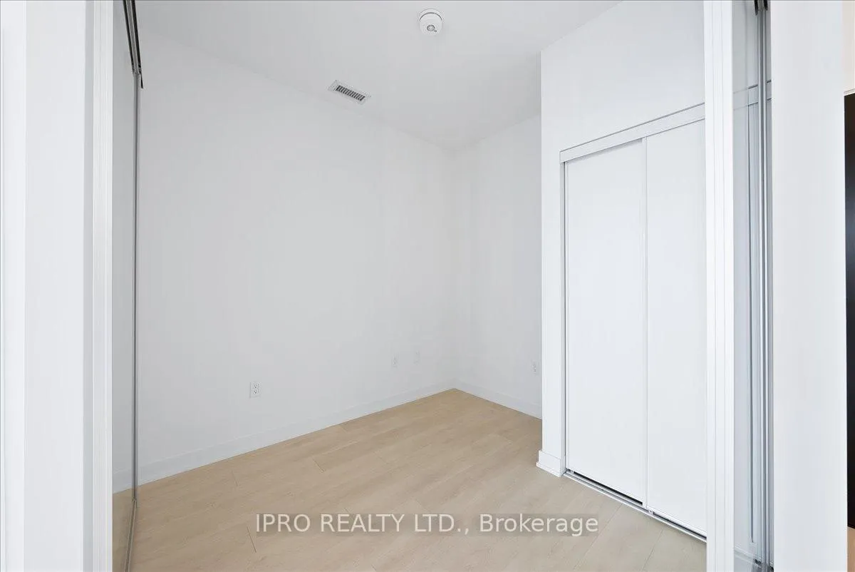 Photo 31 of Unit 1907, 117 Broadway Avenue, Toronto, Mount Pleasant West — HOMEH